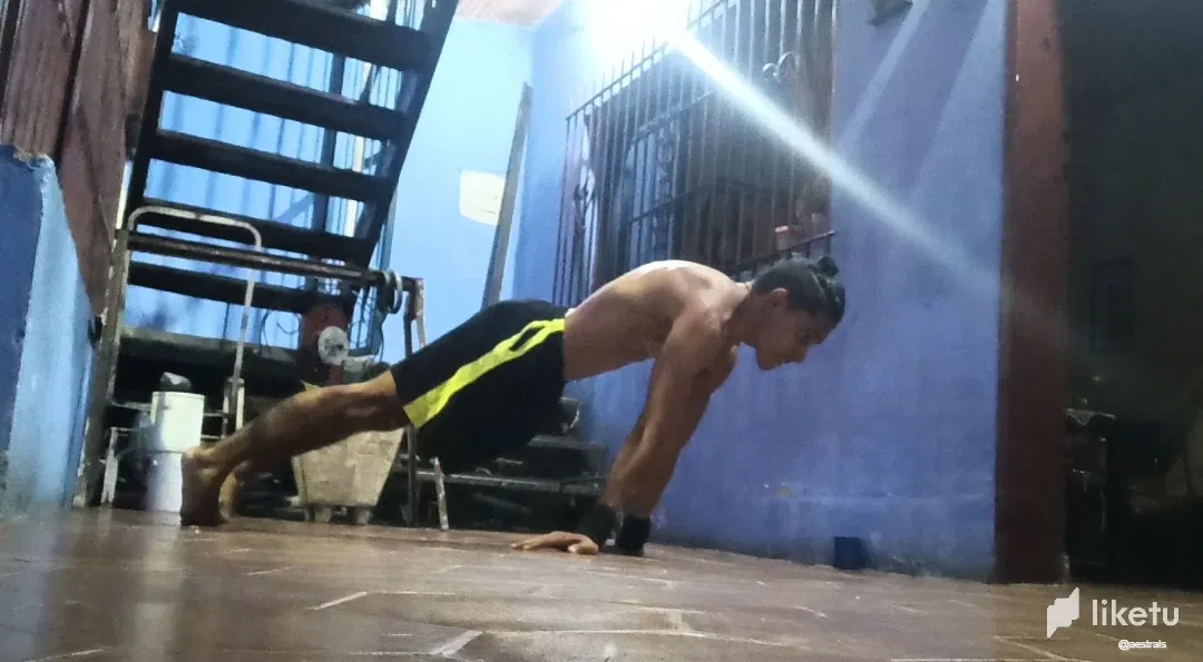 k9wl4VMK1Dccq0AH_Screenshot_20240609-222312_1_-_copia.webp