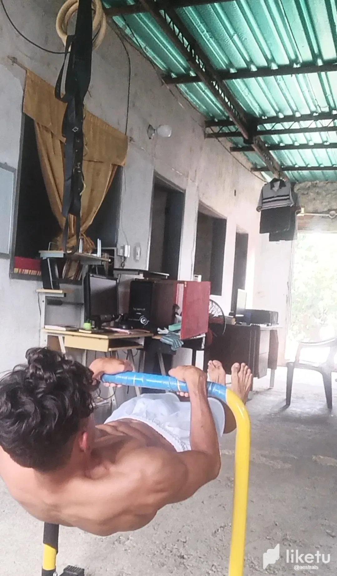 rxD9RNdS3GypqTmN_Screenshot_20250410-230925.webp