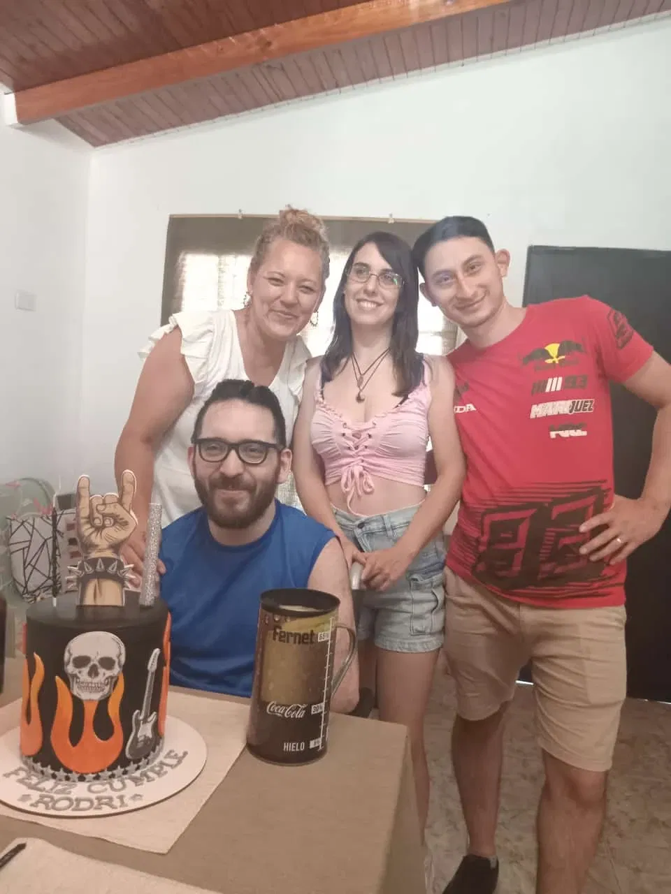 pxAQoVk20ySdlOWS_WhatsApp_Image_2025-01-12_at_15.29.37.webp