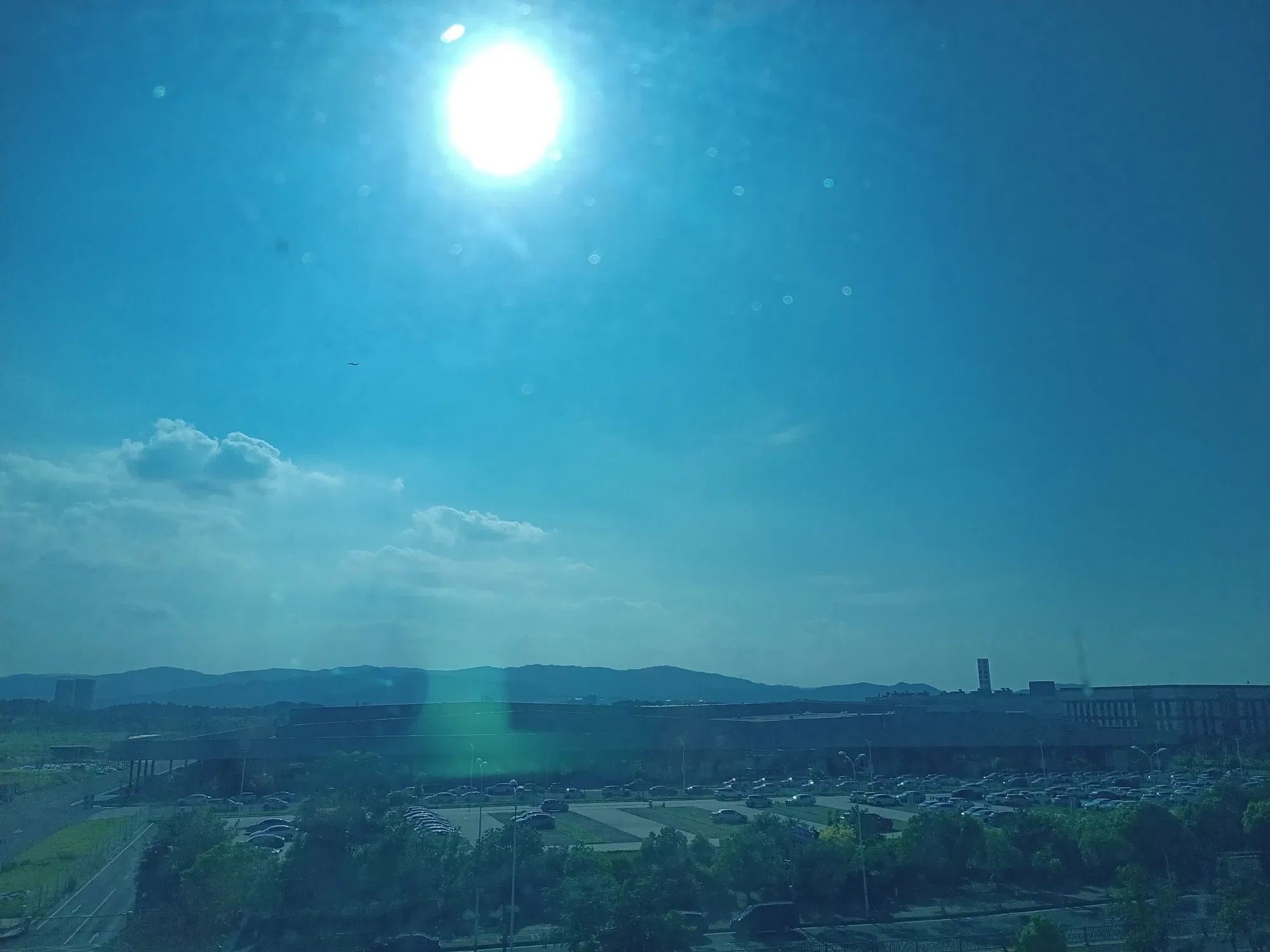 R5N2WgVgBdCXEhSu_IMG_20250705_162916.webp