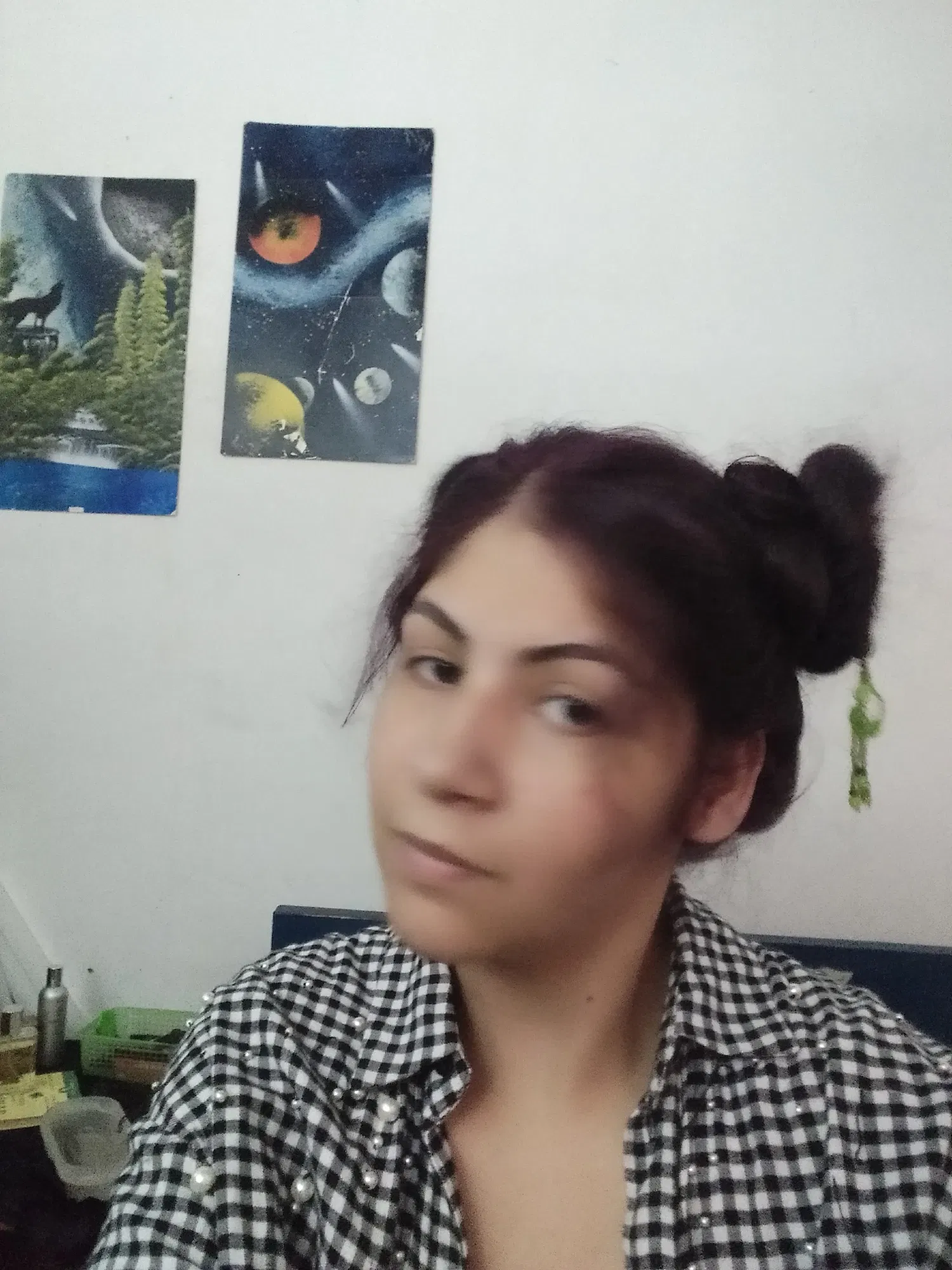 5r7lHA5YuOQoXPCT_IMG_20221103_160031.webp