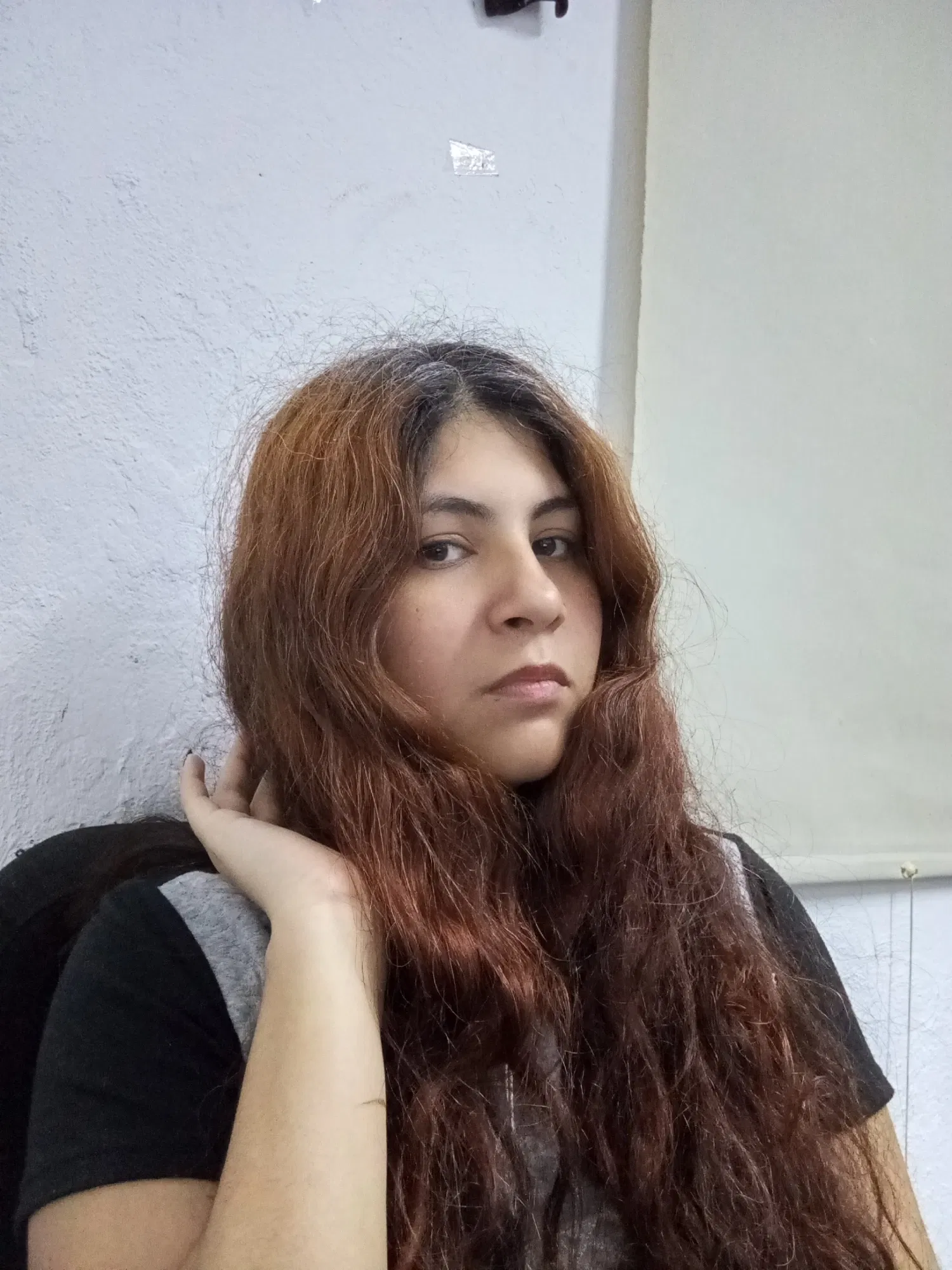 63Wez2XqtEBT9ZMv_1755093764104.webp