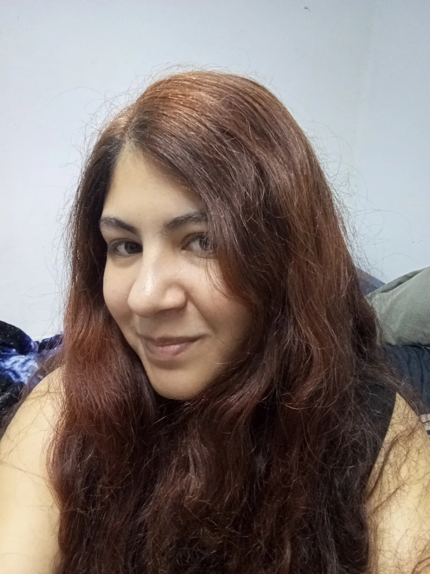AAlOCTvNq9BV1PLR_1738707639728.webp