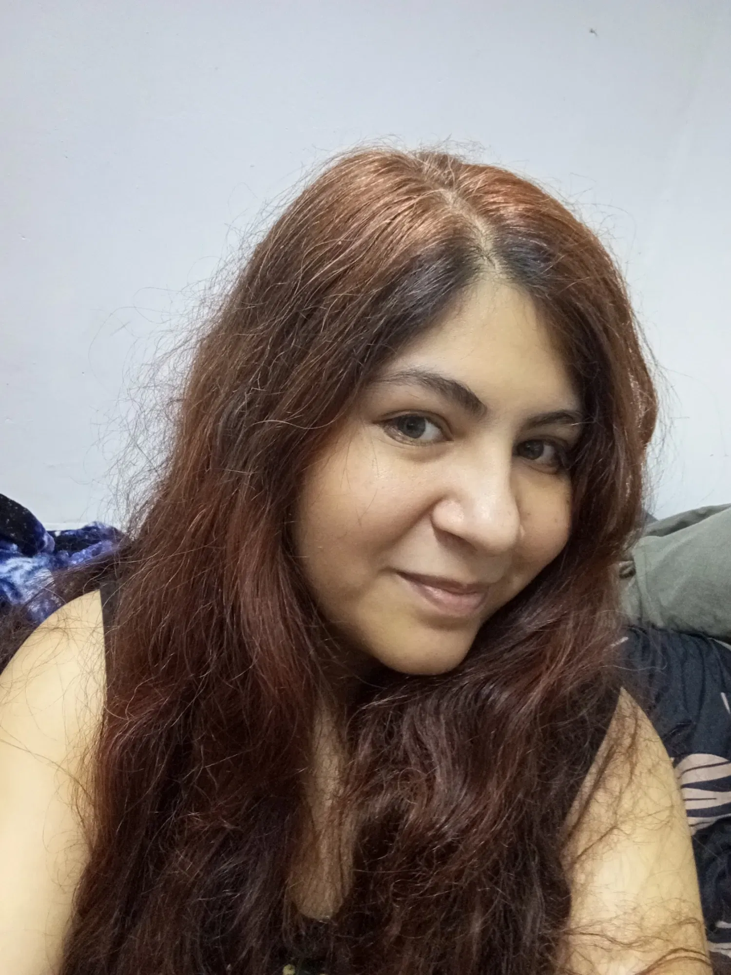 CXmvzii31bdAuY6y_1738707639609.webp