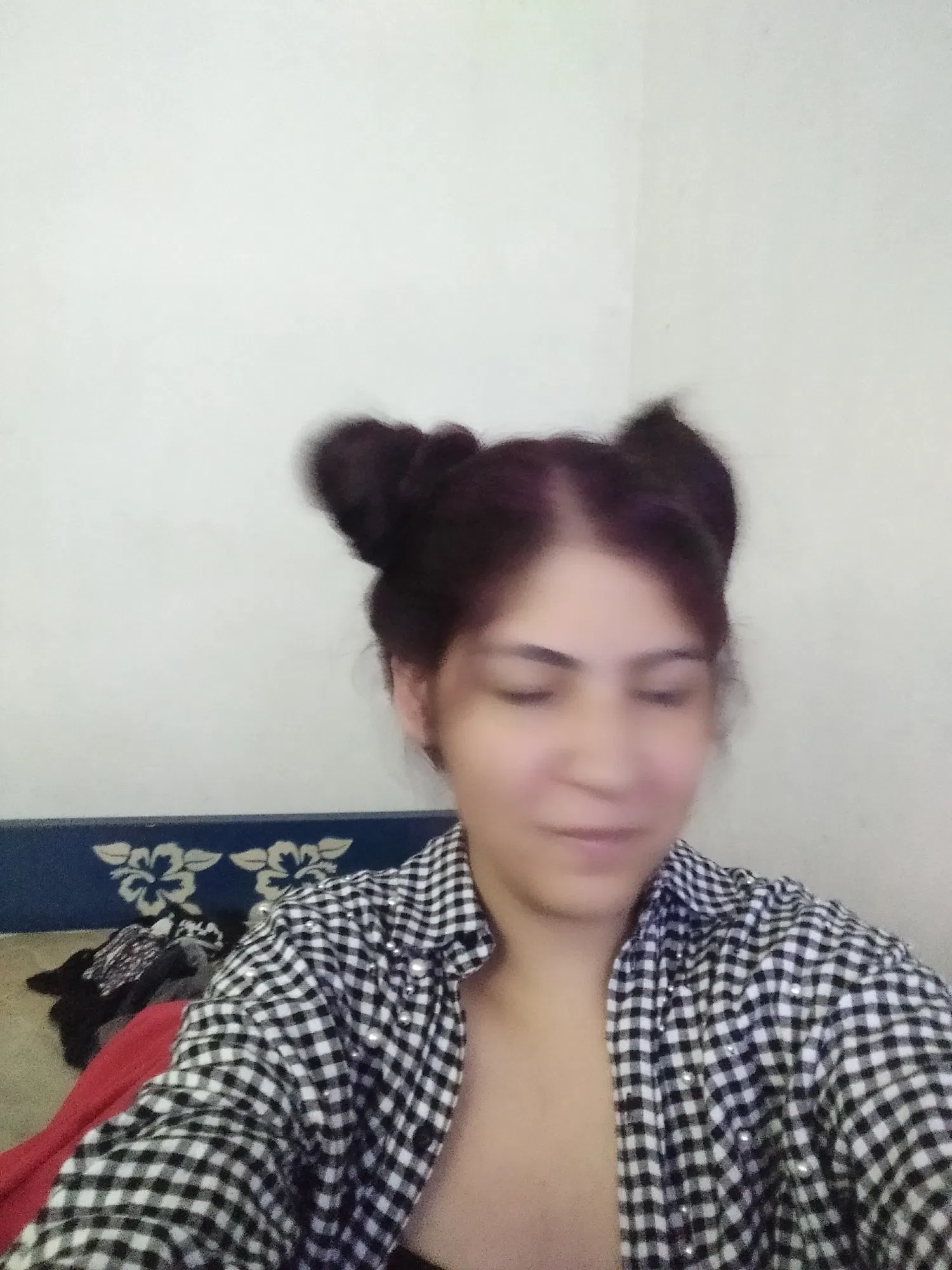HQSVBrt5A4BNVTcT_IMG_20221103_153928.webp