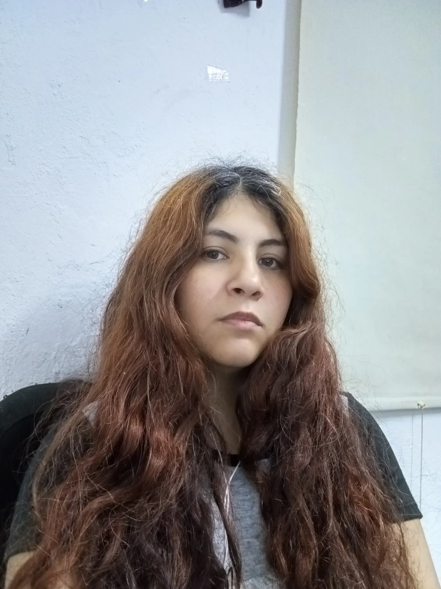 Lz6gPplLPi1gIJUQ_1755093764226.webp