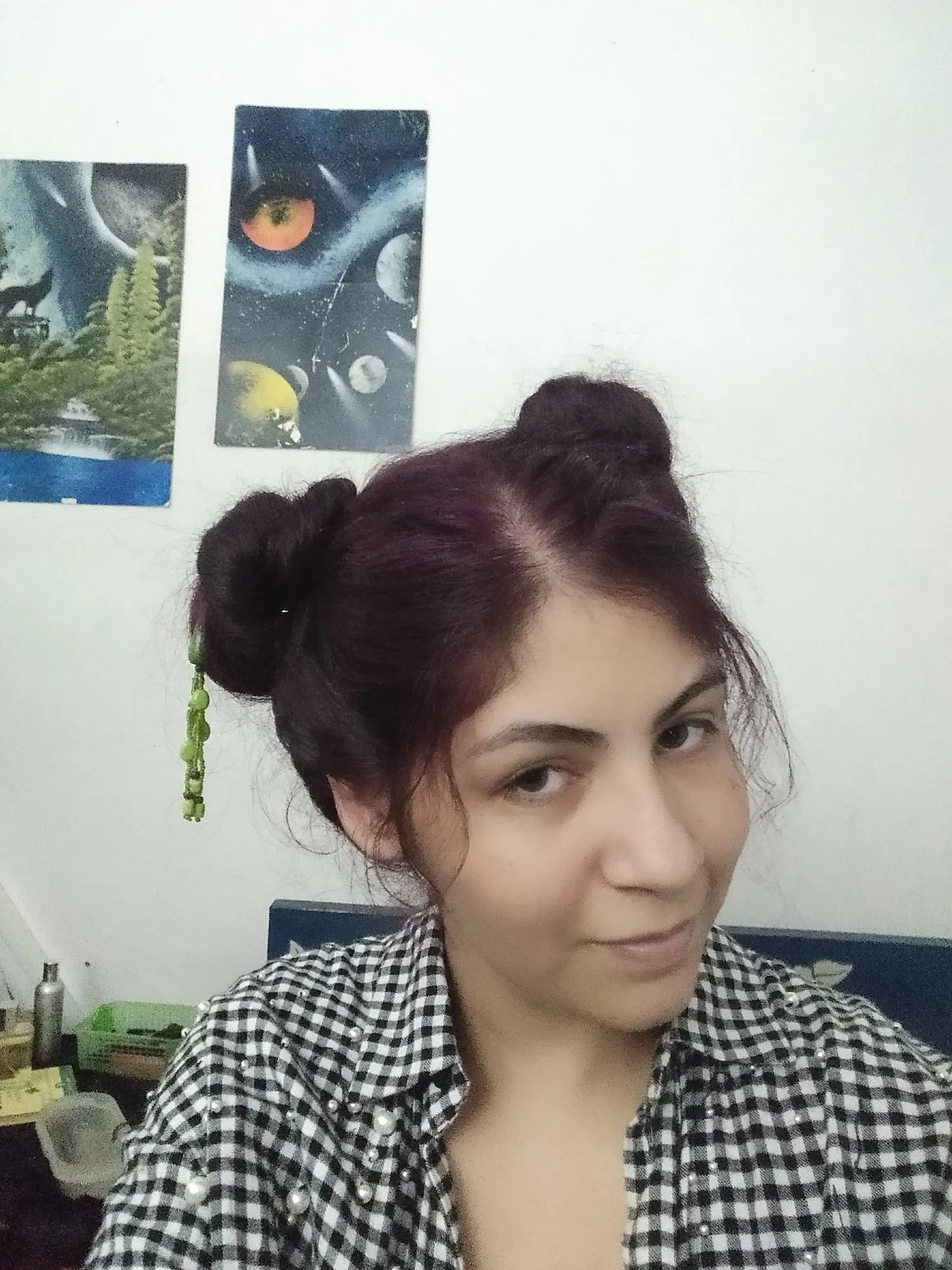 SqrC0rs5CYxnFCwl_IMG_20221103_160040.webp