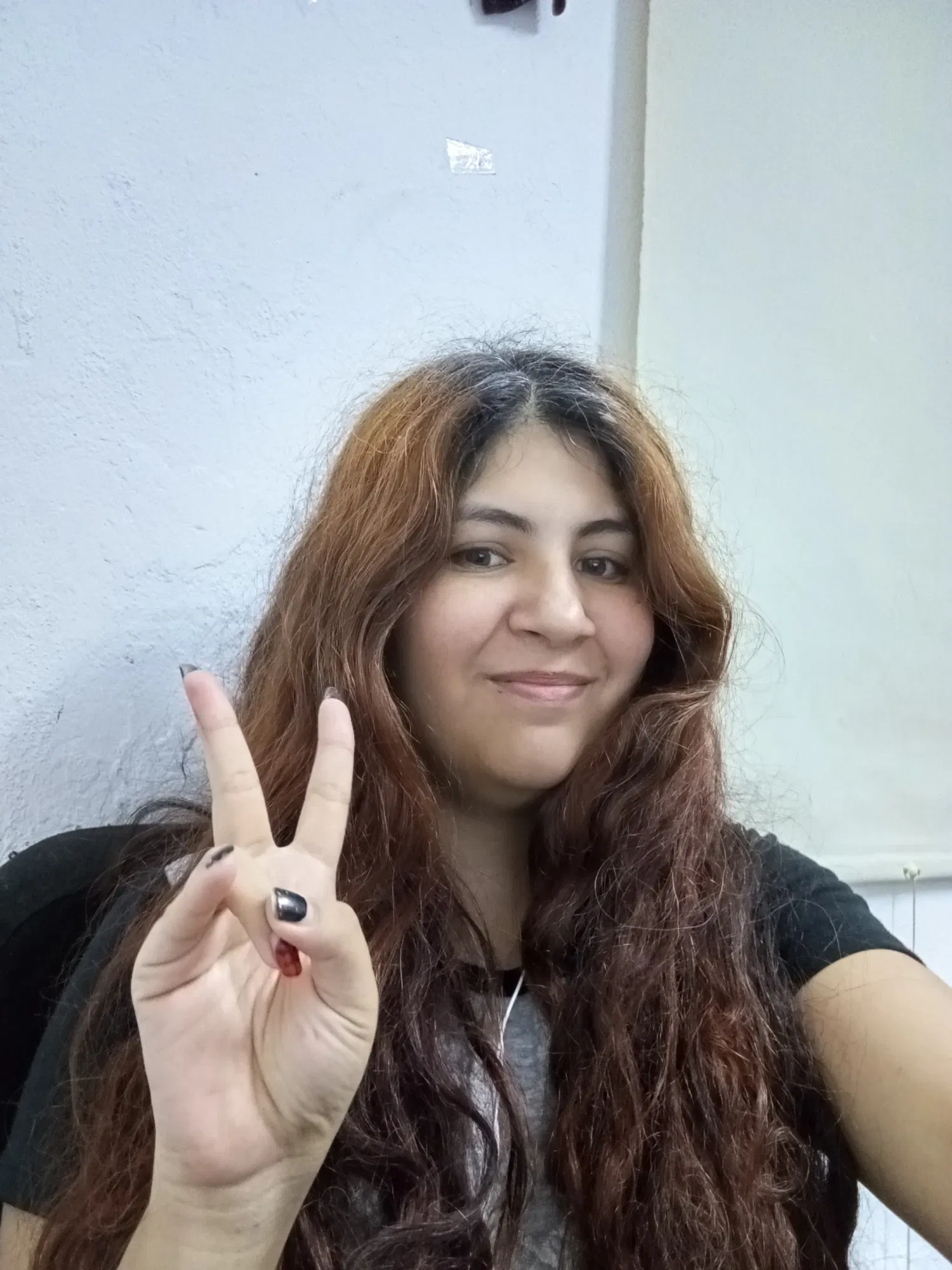 TW7obs74fnRenQW1_1755093764350.webp