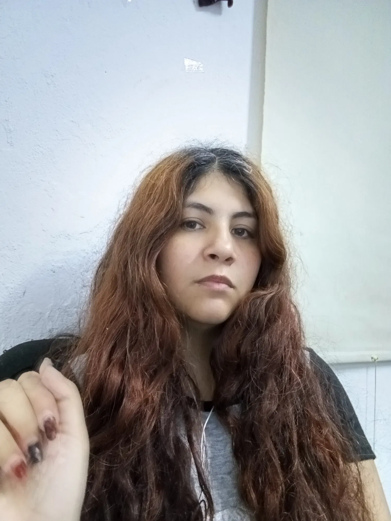 ZXfIbHbfylrBetrQ_1755093764267.webp