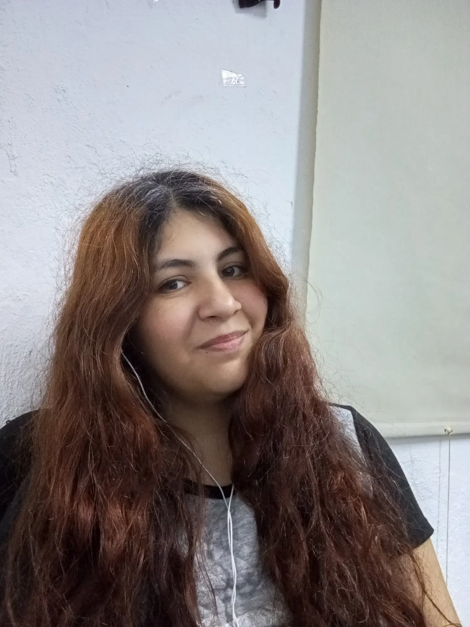 dqs3000rVmj9P3Jp_1755093764064.webp