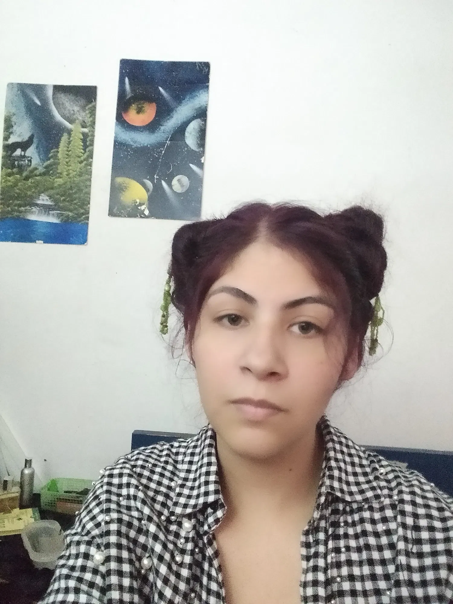 erOBxAnS70j5LKJQ_IMG_20221103_160027.webp