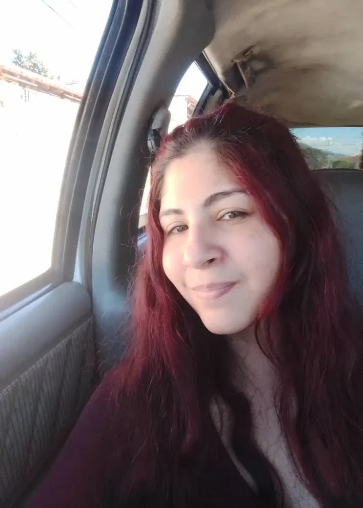 oJXMmX1RnOxjWDlu_IMG-20231666203-WA0085.webp