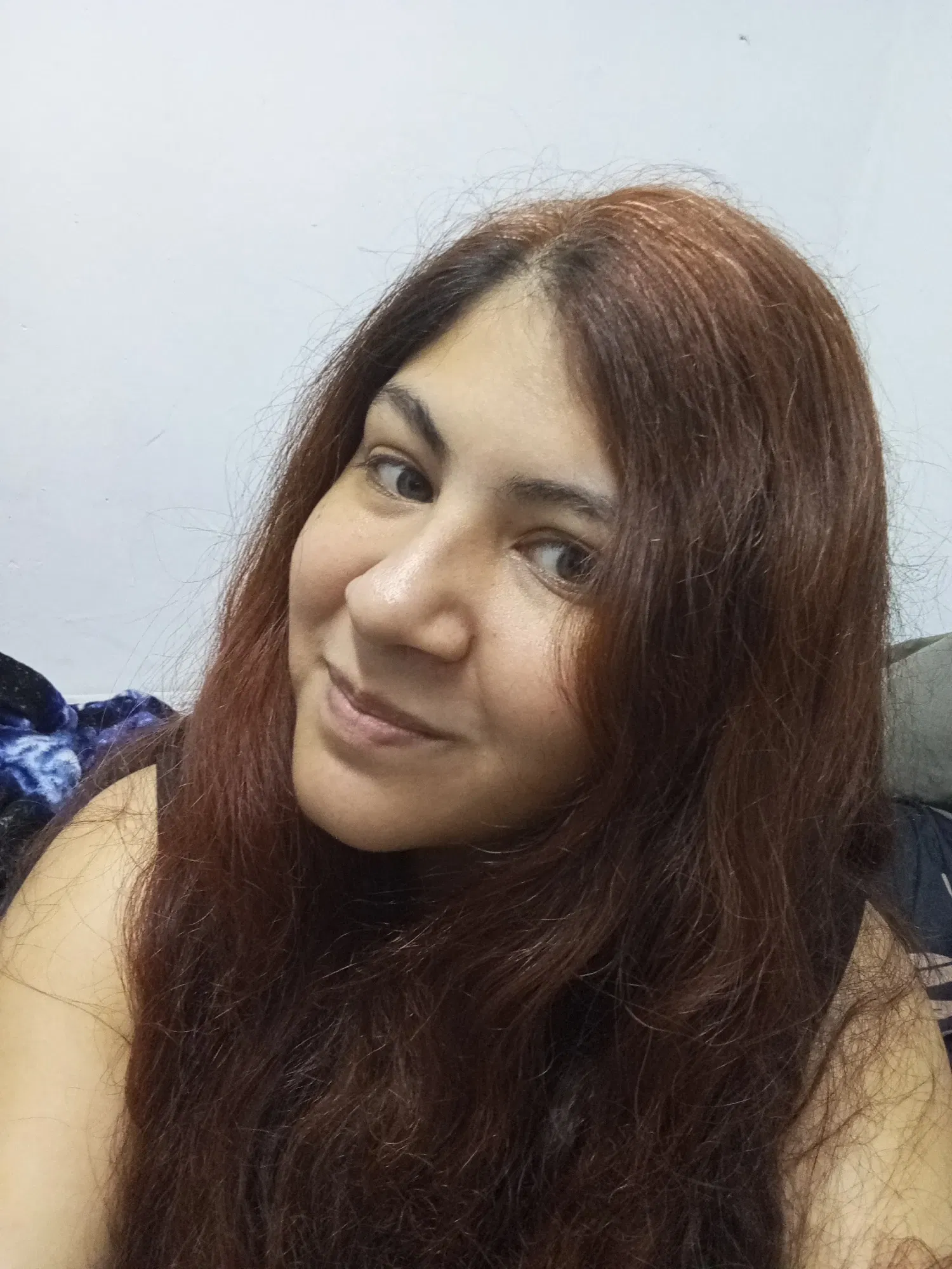 ye5LESNKDwCG5GC8_1738707639694.webp
