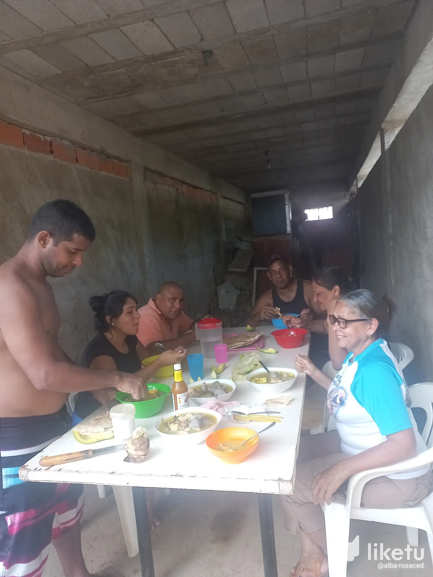 clkswfq2a00zv9vsz3kbygpdw_20230729_151227.webp