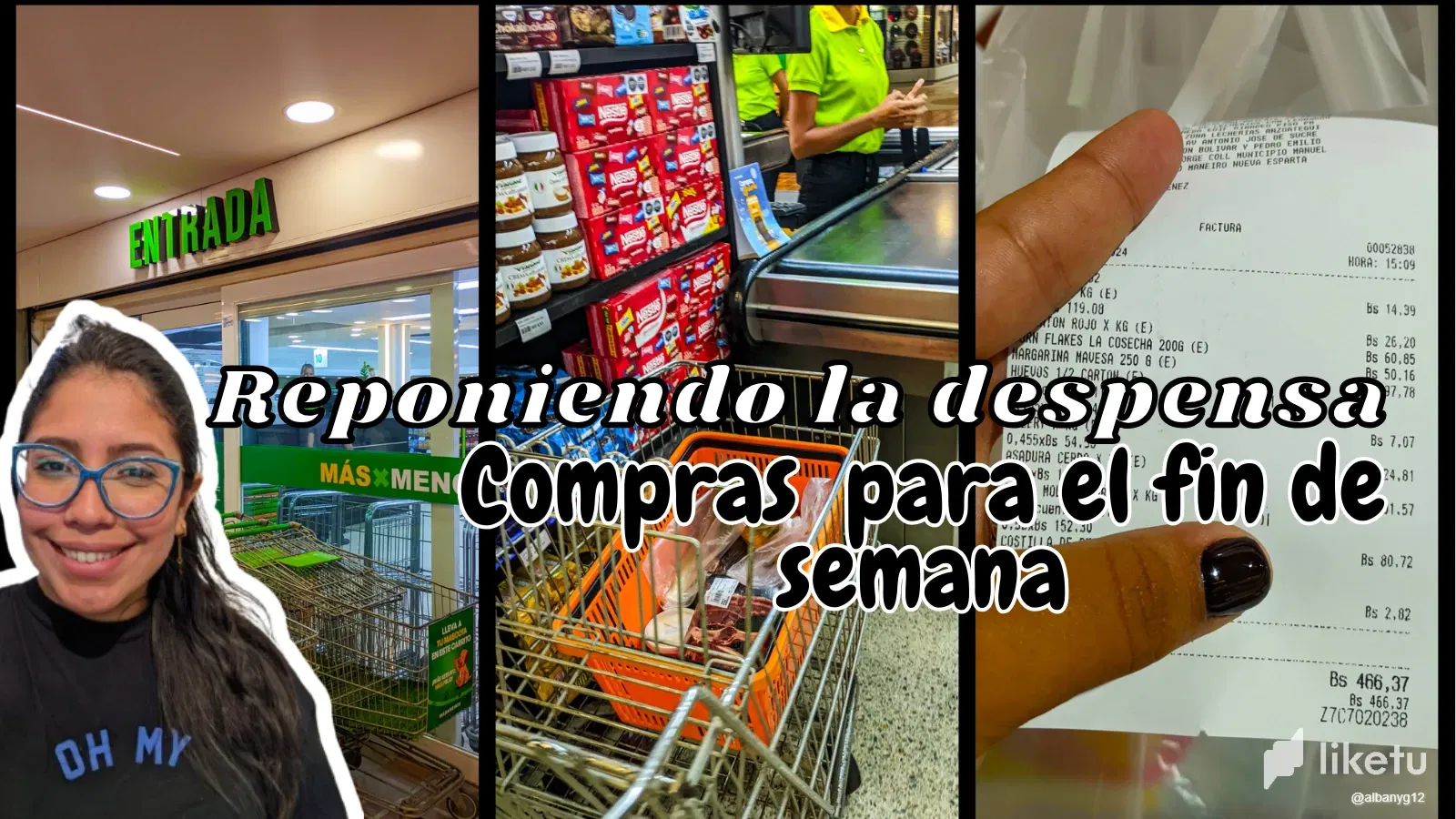 clvhi0kgg001dcrszdd6x2ol1_Copia_de_Post_de_Twitter_Curso_Jardinera.webp