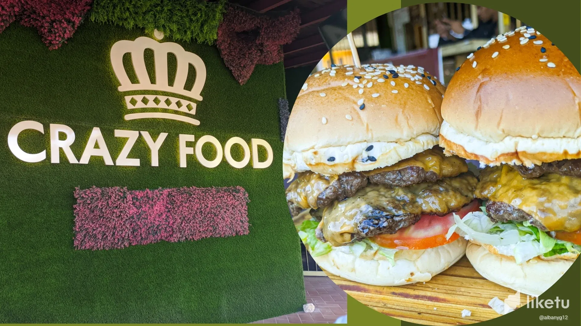 clvzuzkkg002o23sz61ithv5n_Food_Presentation_20240509_190606_0000.webp