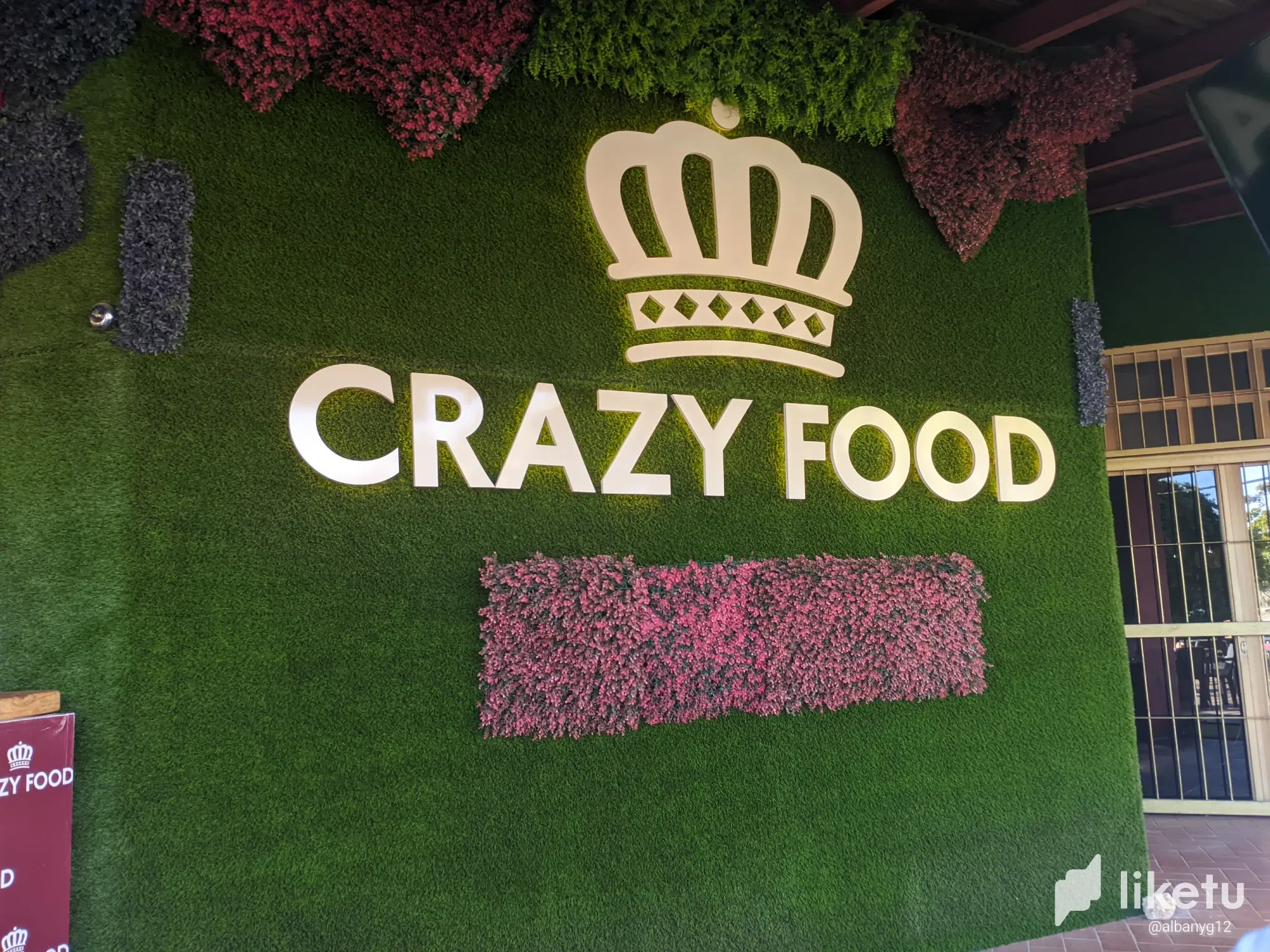 clvzuzvy4003k6bszary30p0q_PXL_20240427_161628632.webp
