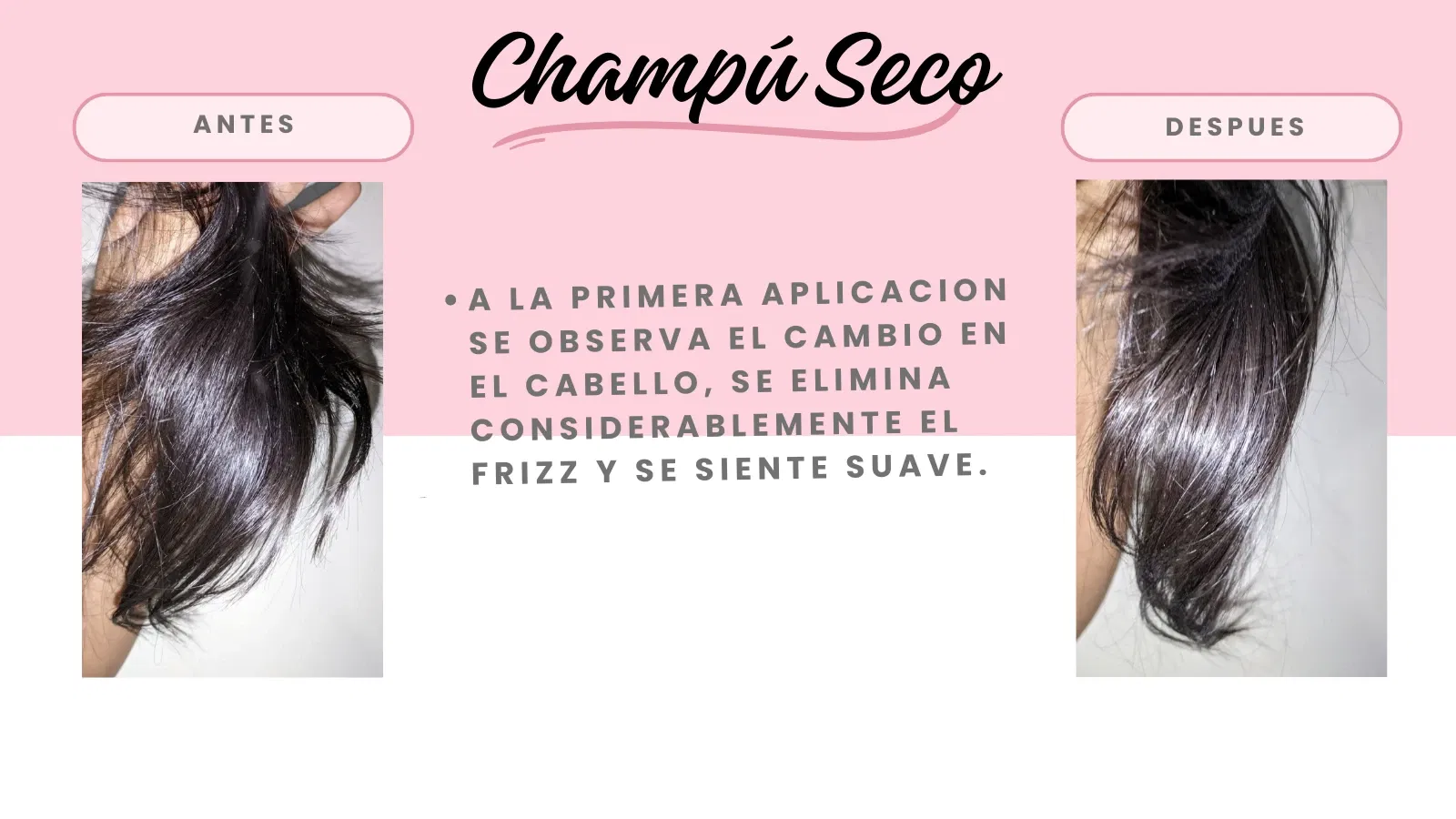 clw5py7p7002j7isz1bla4zy1_3.webp