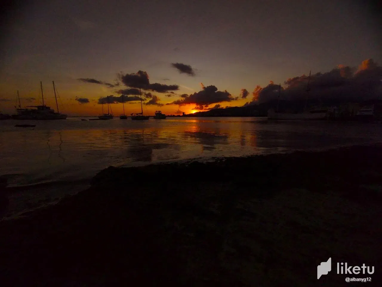 clw8onsnj0018nbsz2w3q9xbr_9.webp
