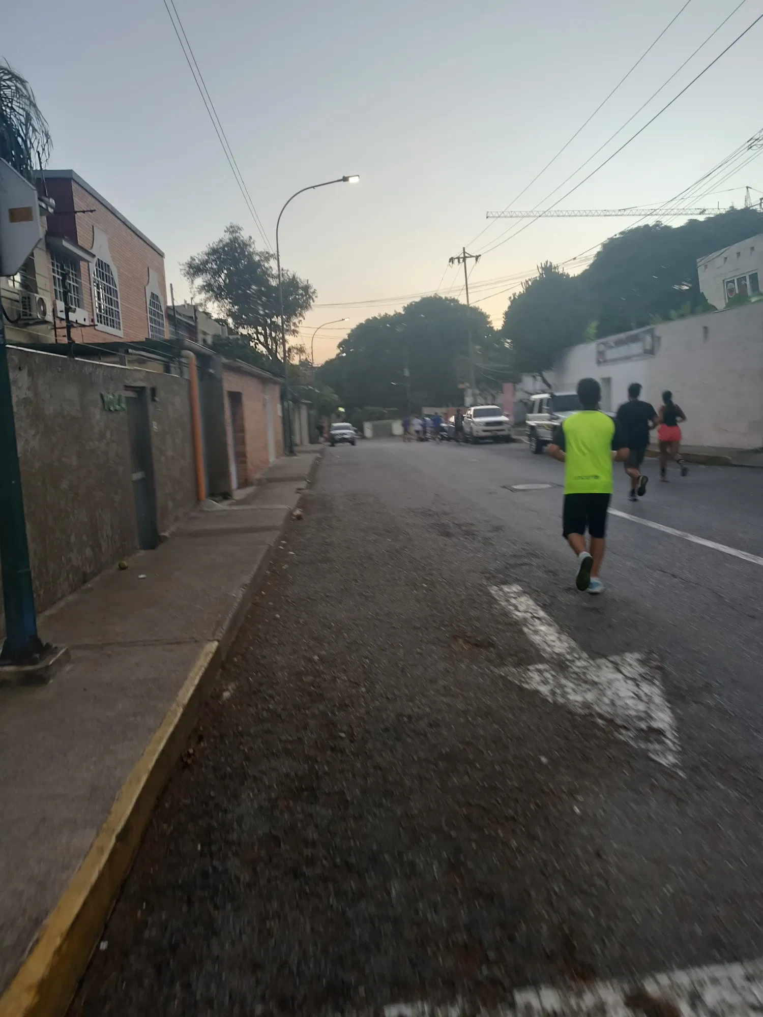 0KJJMCcaM6SciUS8_1000258413.webp