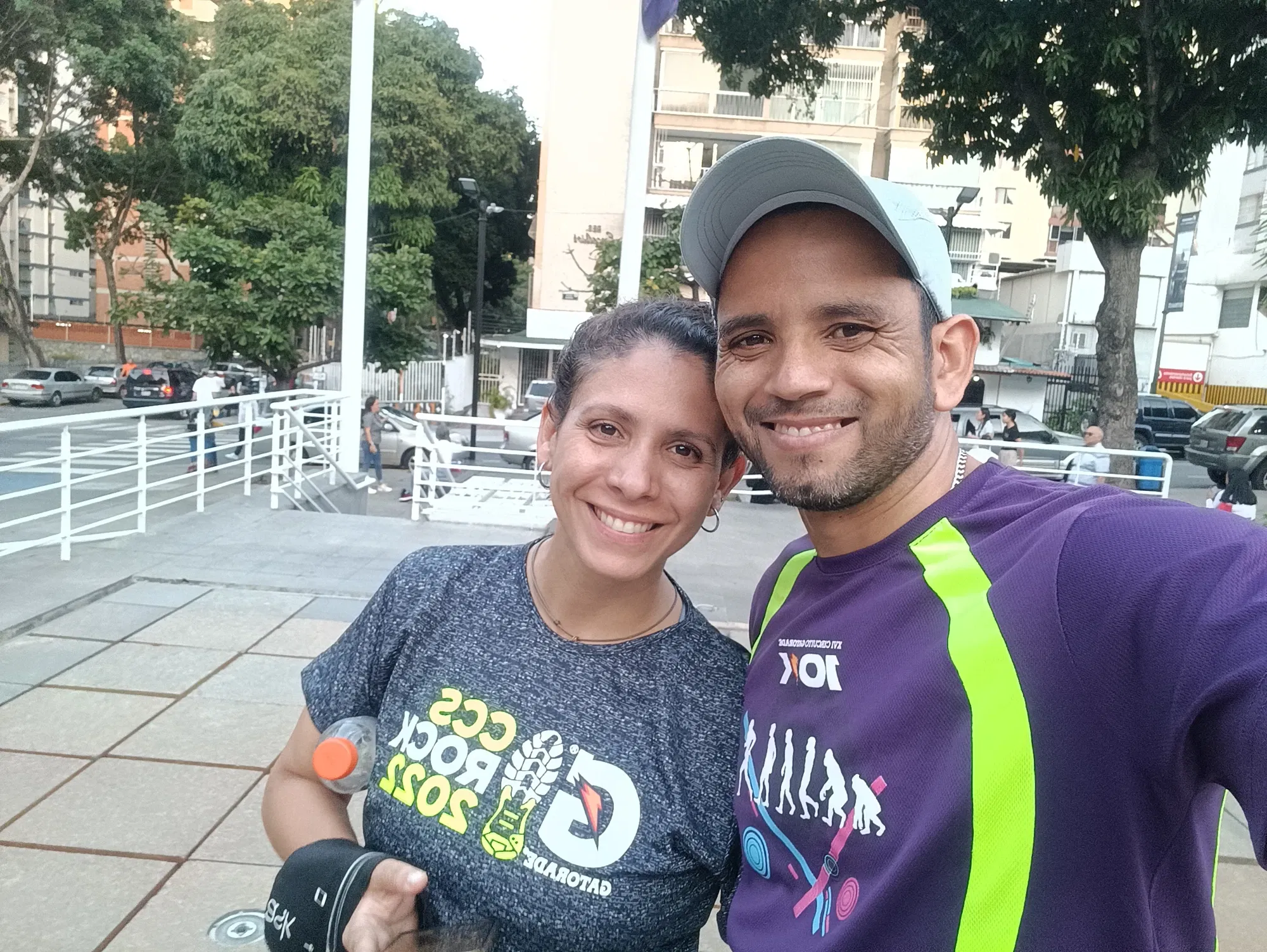 TH4GKKTPW…
Payout: 0.000 HBDEntrenamiento de martes y jueves
2025-08-03 03:07<liketuimages> <center> ![0ochcMrZCjjKKJra_1000301350.webp