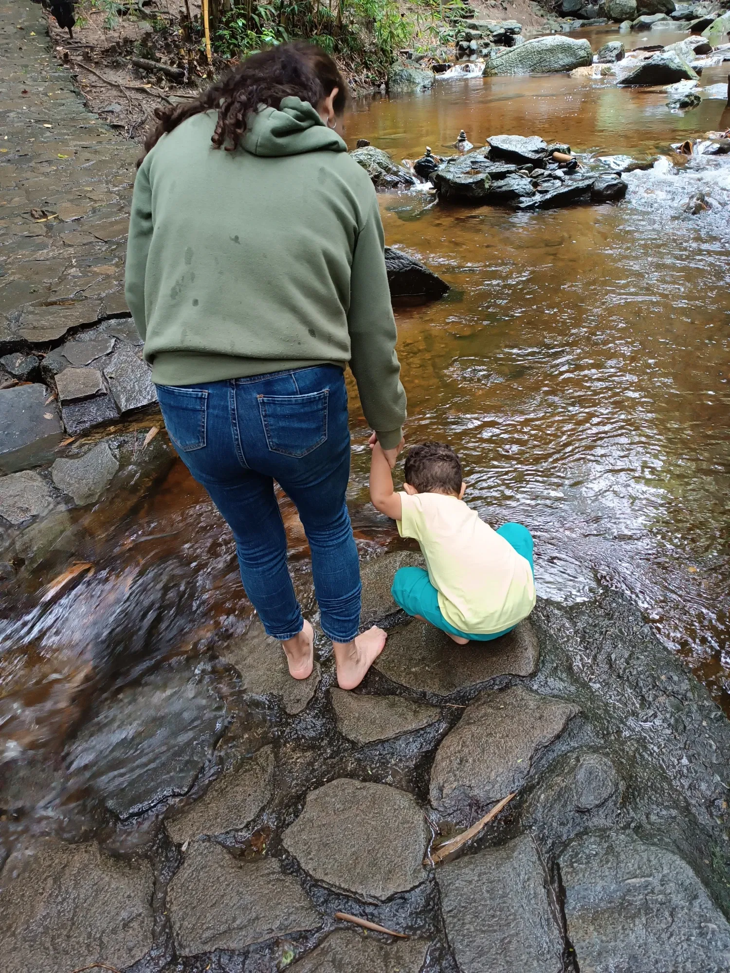 6pKvi3OcMEWxL3Qc_1000274488.webp