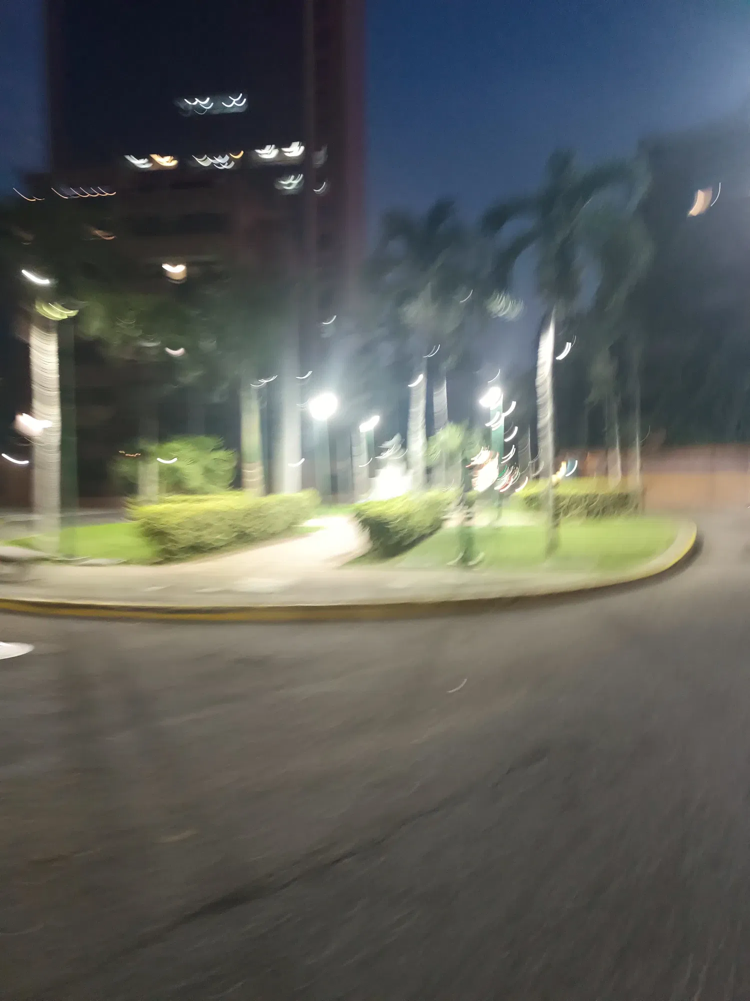 8iyEnvxARZsgGLIl_1000258423.webp