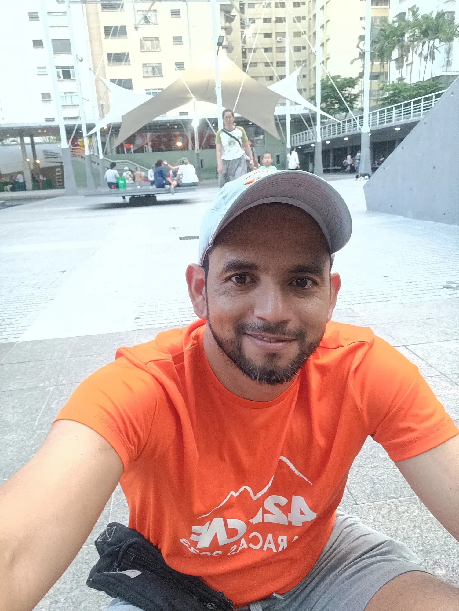 pbzn8YV2R…
Payout: 0.000 HBDSemana de poco entrenamiento
2025-06-08 18:42<liketuimages> <center> ![AyGSP9Rl5Qe29vqA_1000266142.webp