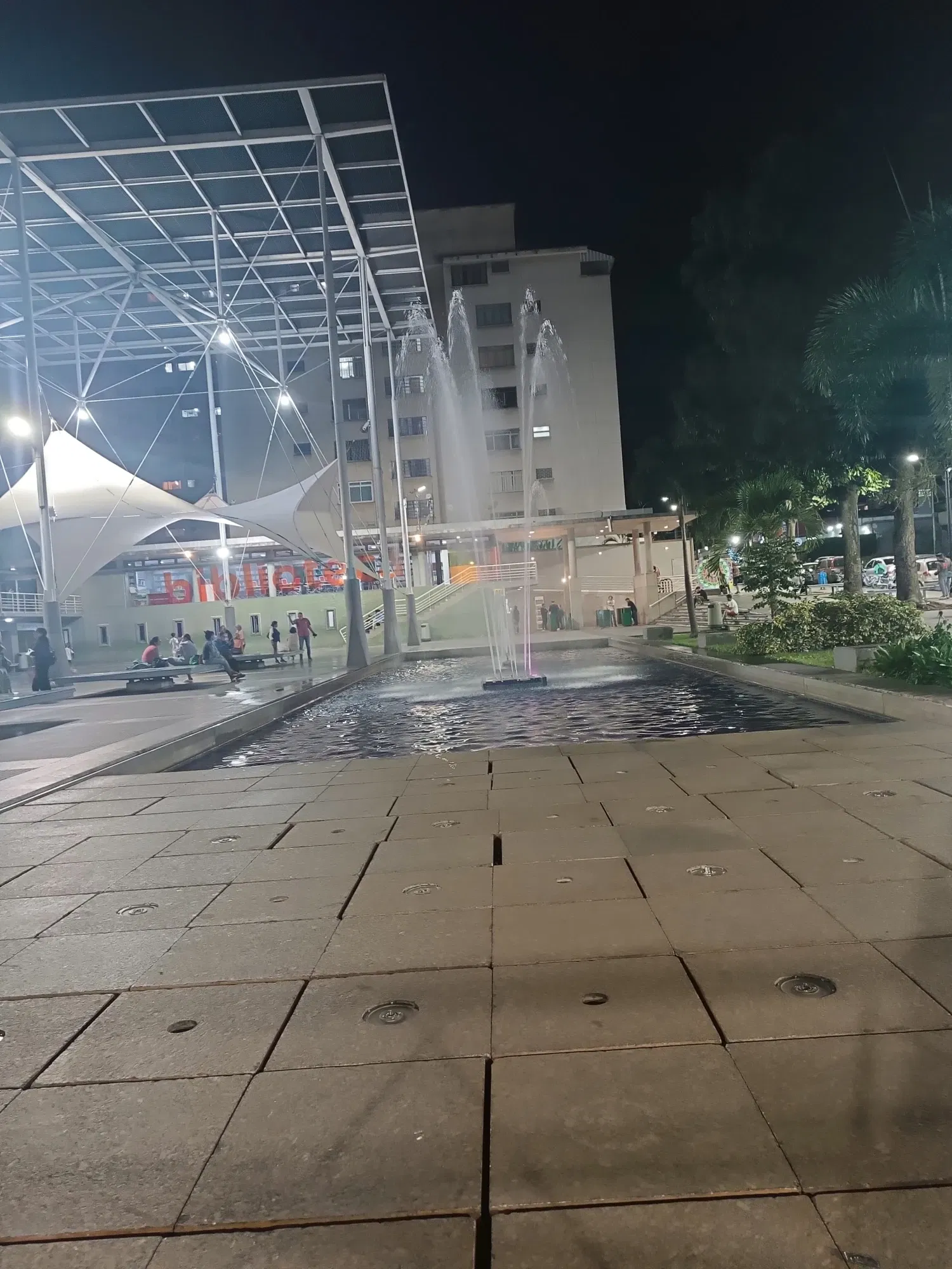 C4fOxAcnpEF5ird6_1000265181.webp