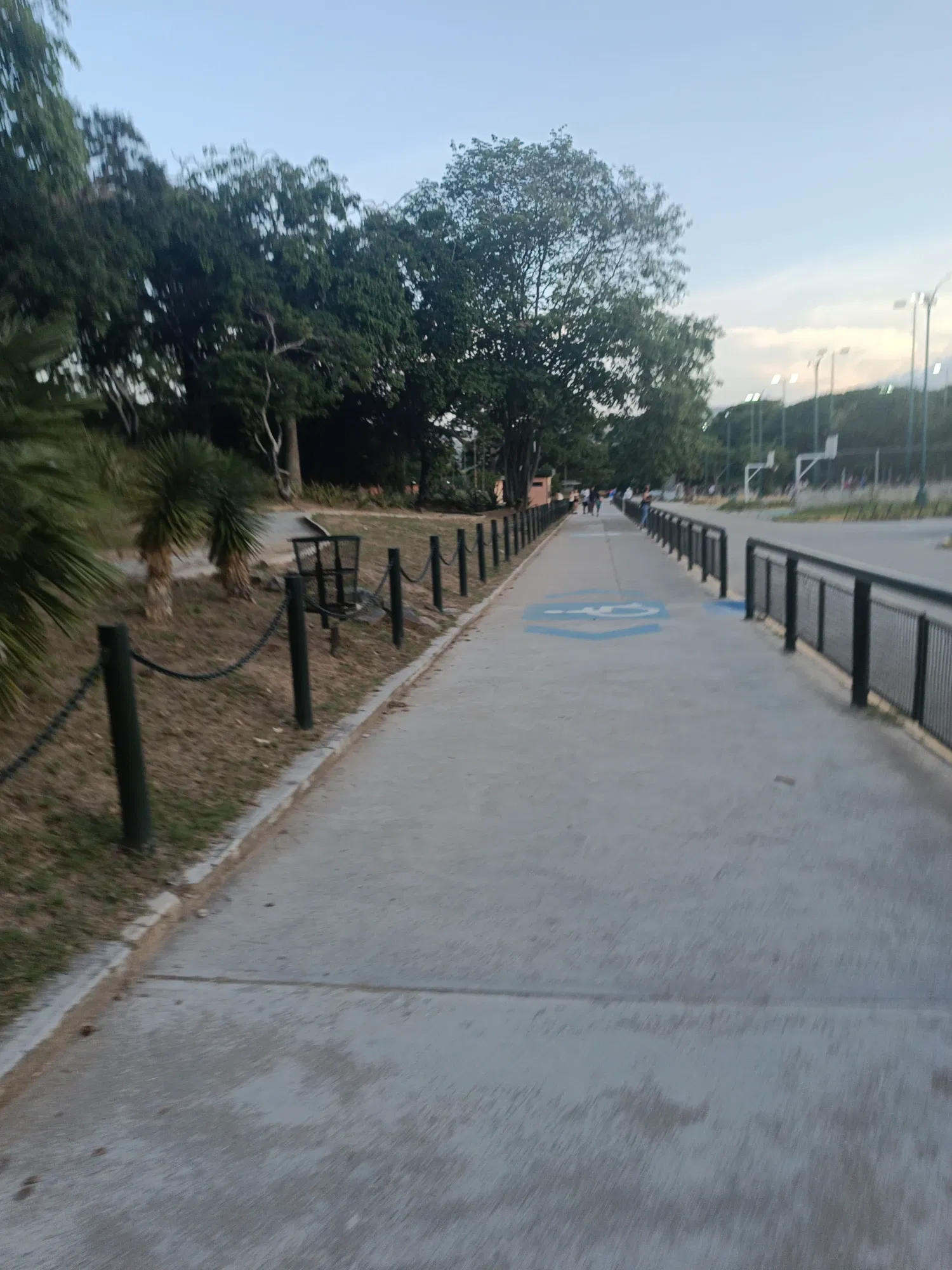 CSyoPAgVCCqhT8mW_1000291633.webp