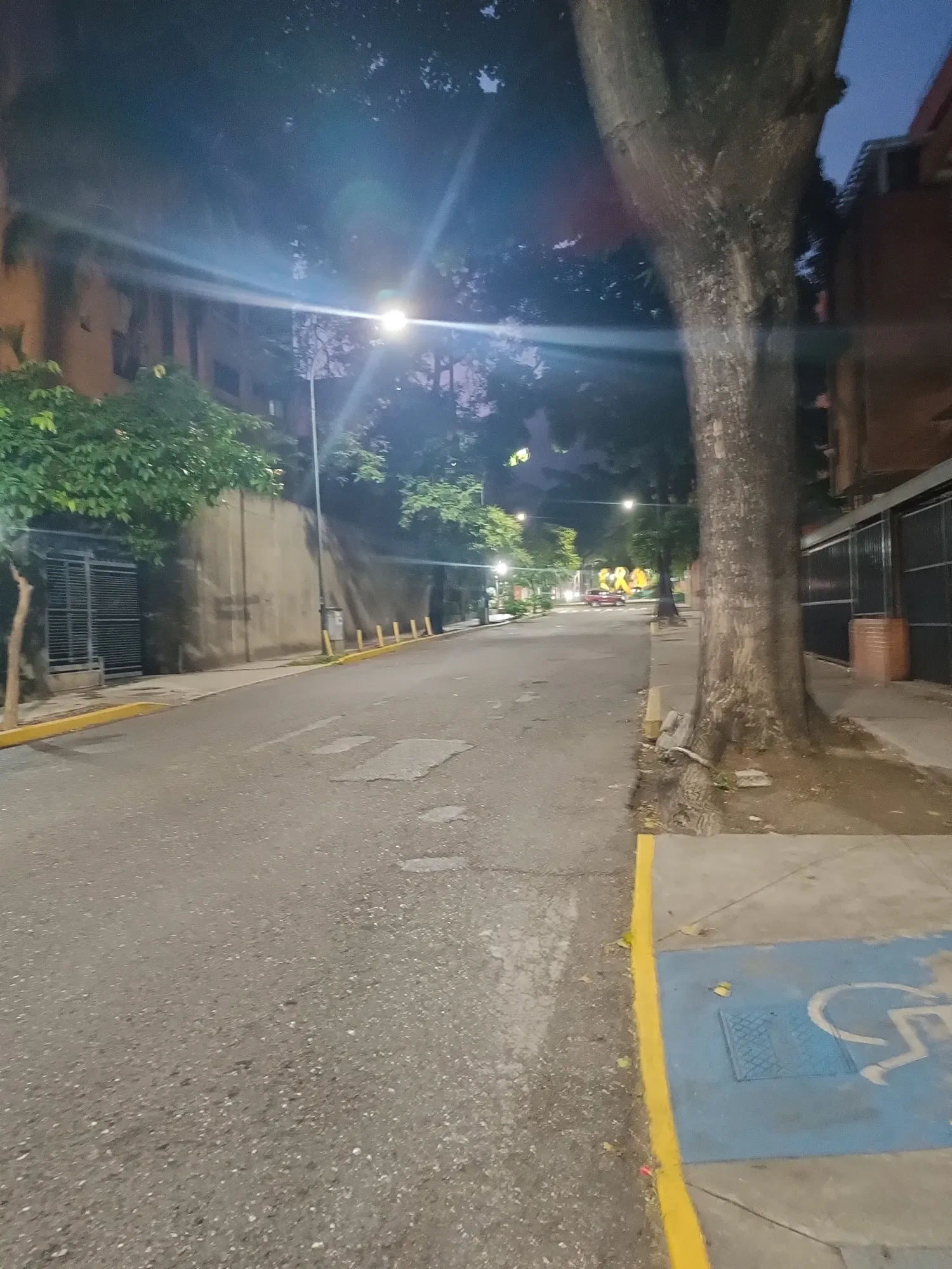 K5bAd6IG5TZfJJ38_1000265162.webp