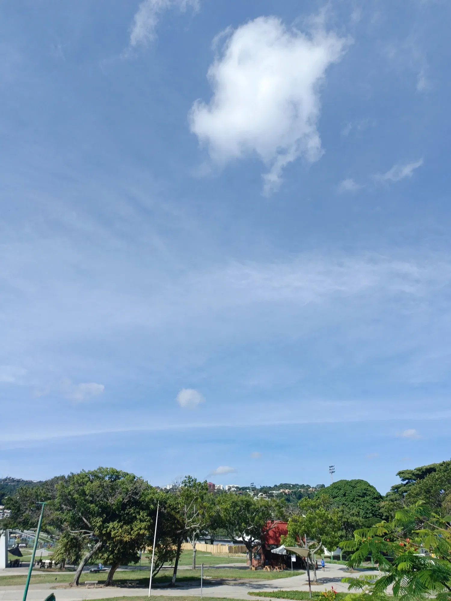 KD3JhjDf1nmFWsUe_1000304781.webp