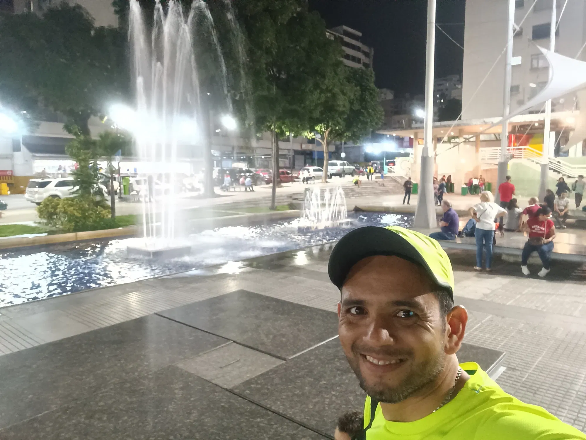 Ku2zEJUW3Seob203_1000289900.webp