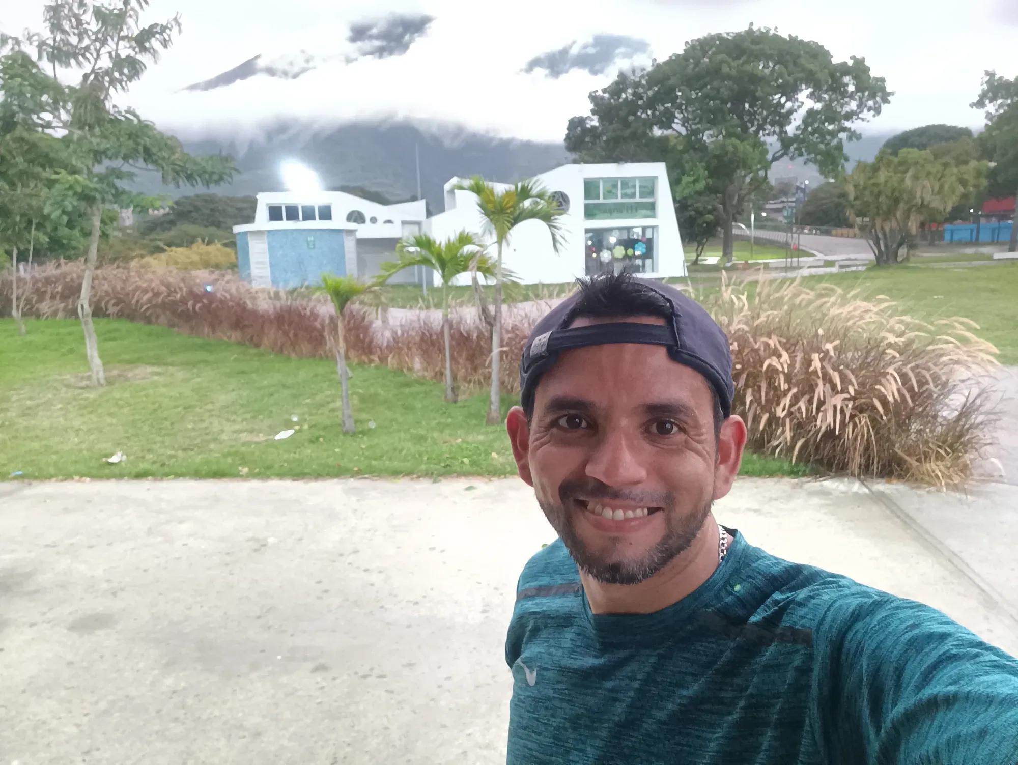 LCMaDjoETz1VqmHo_1000297450.webp