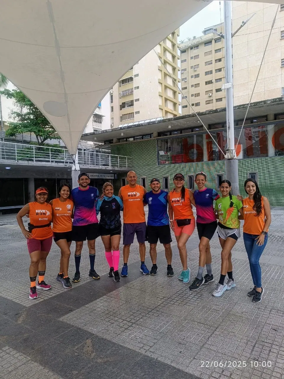 P2PeHNS1RRSdNIsU_1000274839.webp