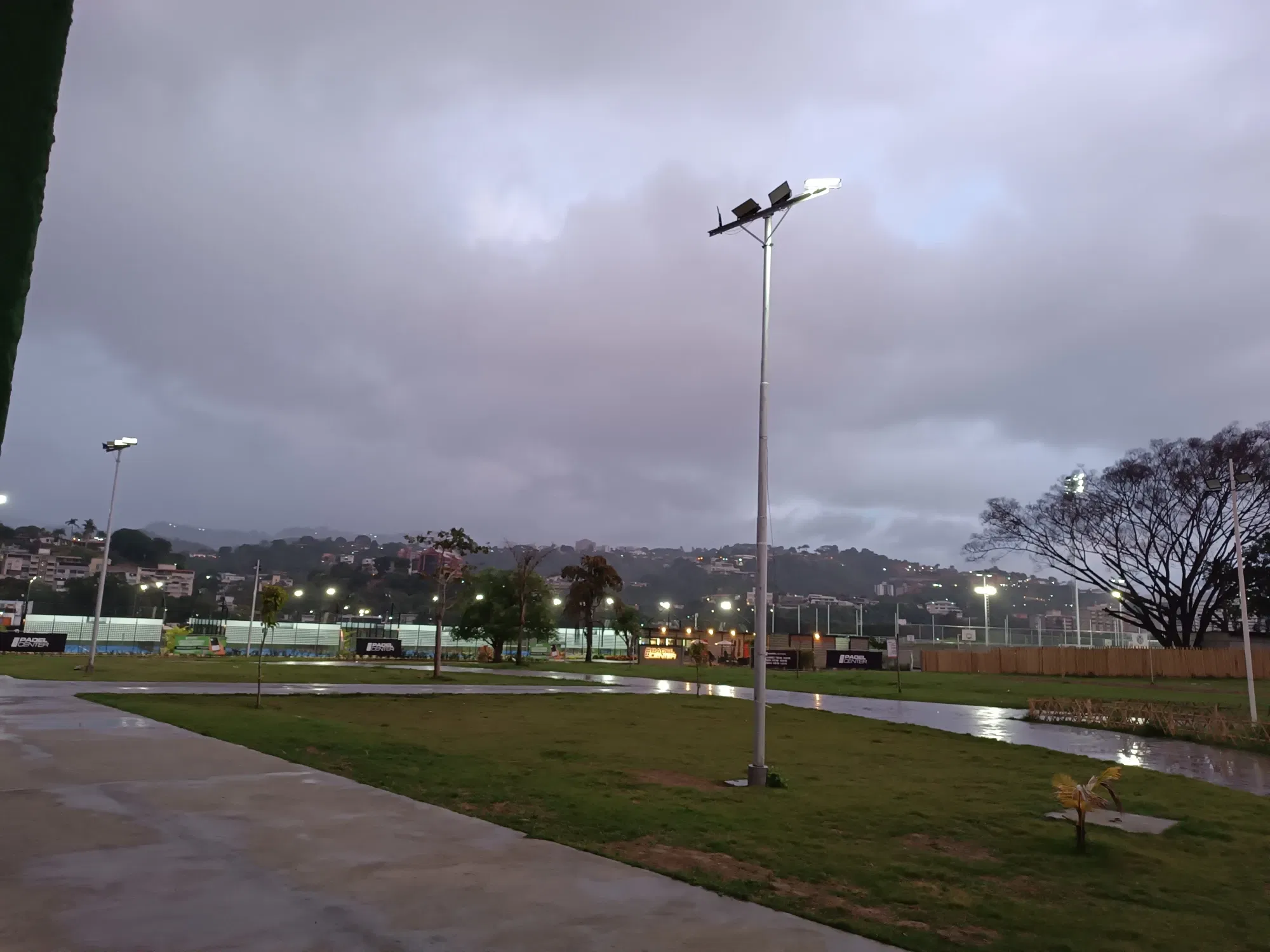 QhgPA7VDdV9LFnR8_1000297447.webp