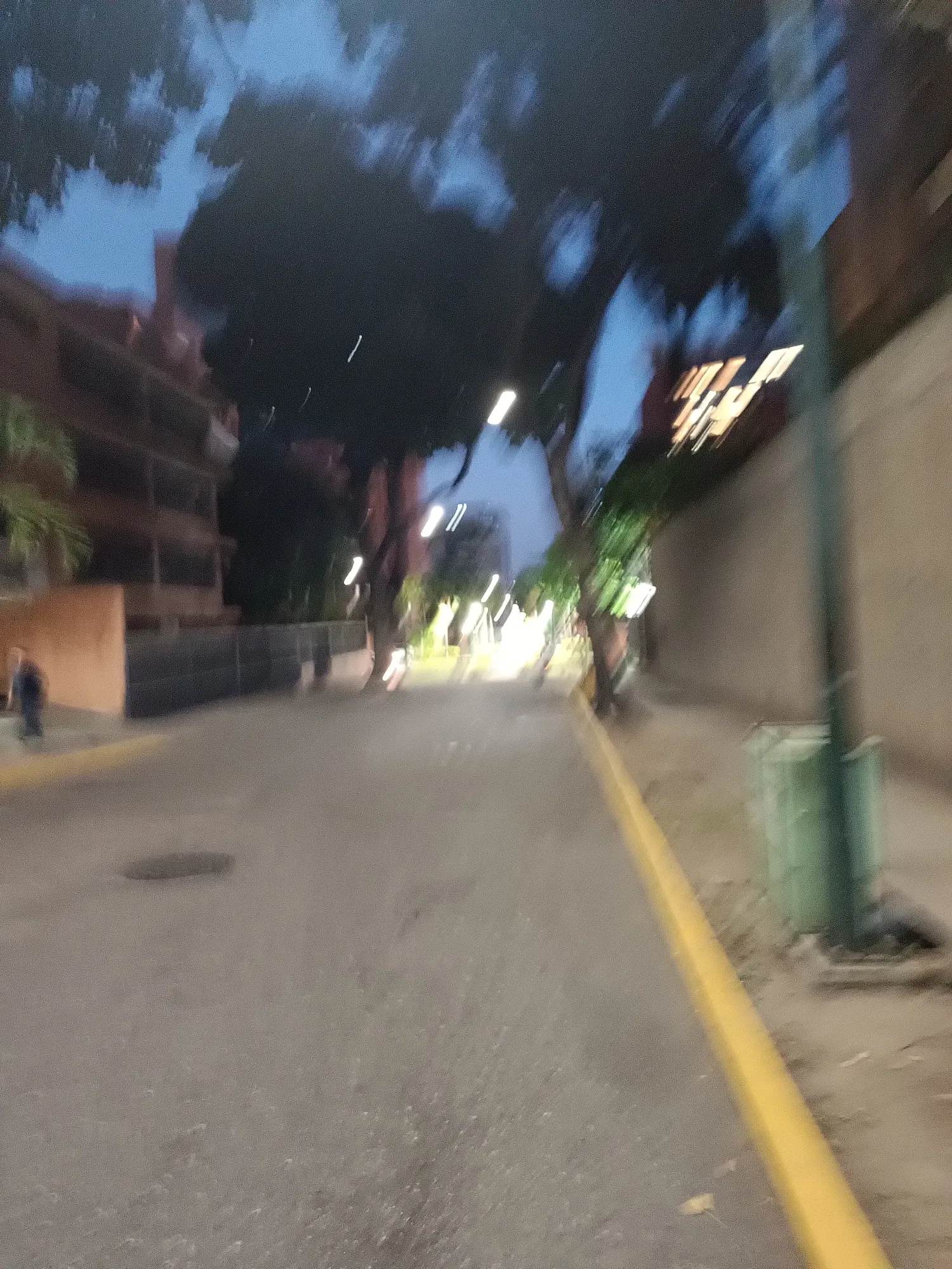 Xaf5mN8R4E0tnJsX_1000301399.webp