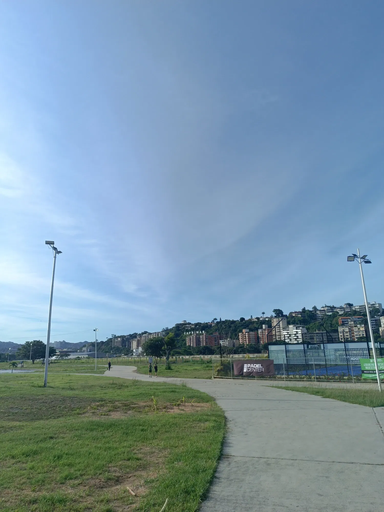 CwK6C7EVJ…
Payout: 0.000 HBDFondo de 12 kilómetros
2025-08-03 19:09<liketuimages> <center> ![XdpstrMvtA9bOD9Y_1000304719.webp