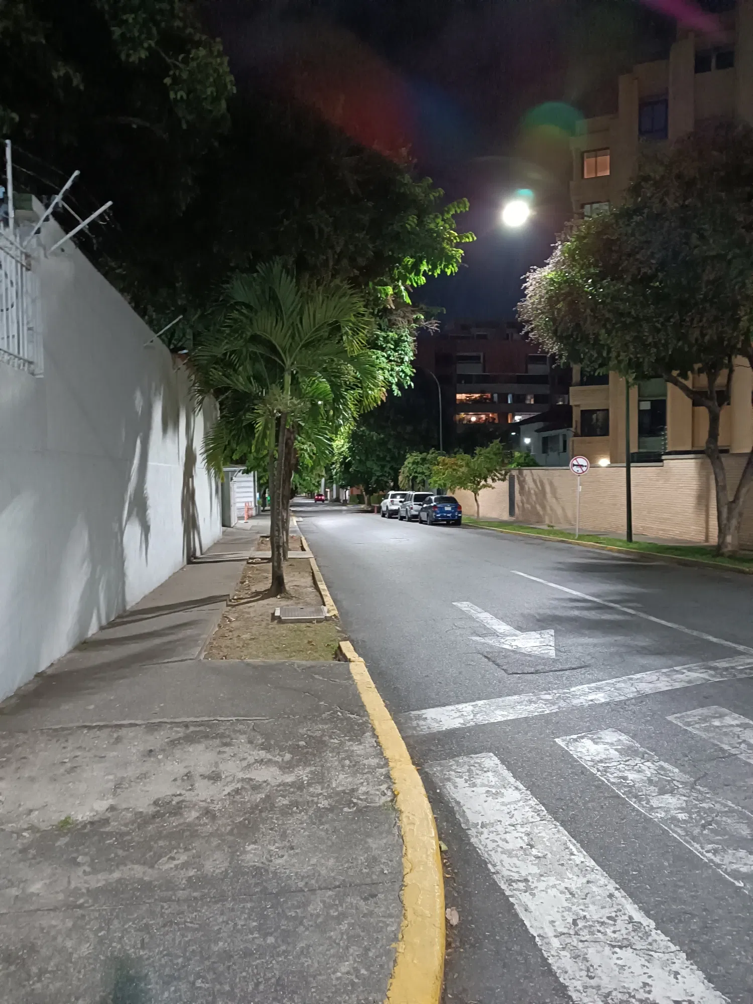 Z79WTMIBC2ddPVq6_1000296063.webp