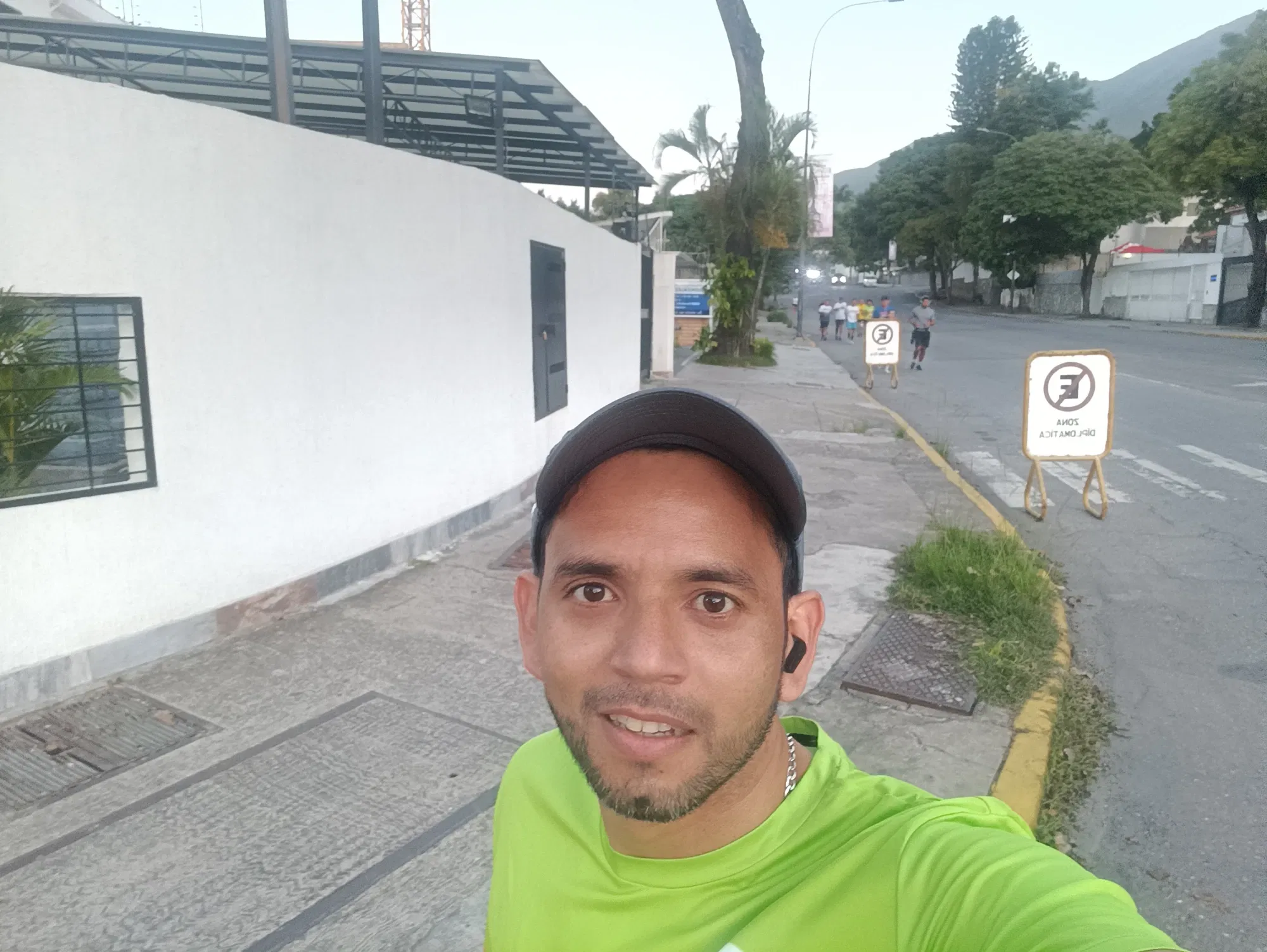 jdVrmCH54cokYFEe_1000280230.webp