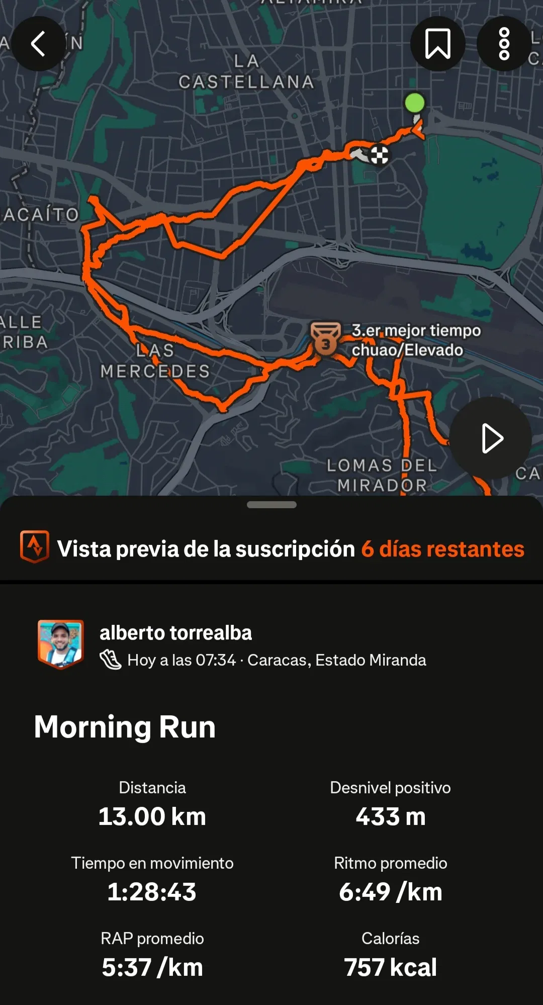 khudXQHRmVMaUrJG_1000288362.webp
