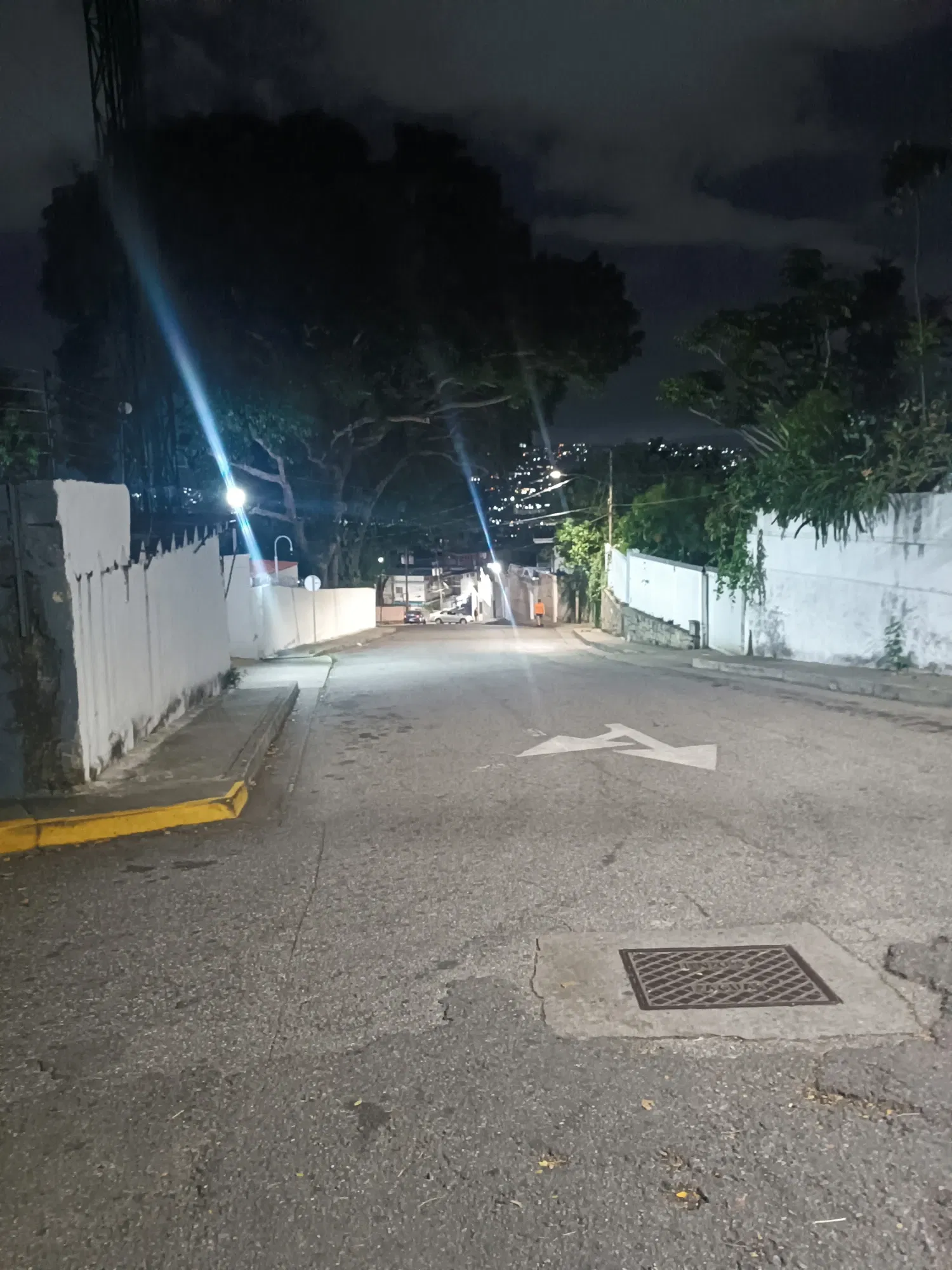 lTAkeJ86u50LxG3r_1000302939.webp
