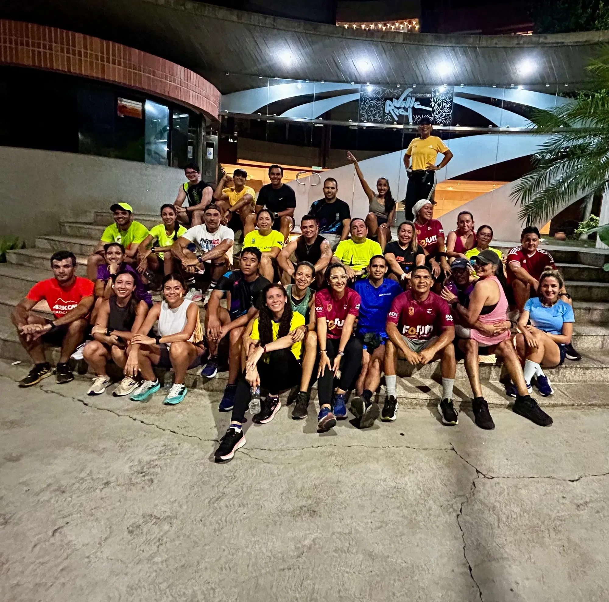 lmu5uHuAHihIAs7h_1000296105.webp