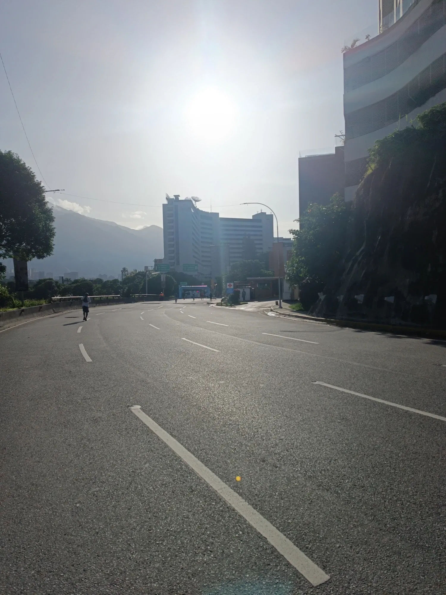 uOLuCcCdV8WDTRVZ_1000282828.webp
