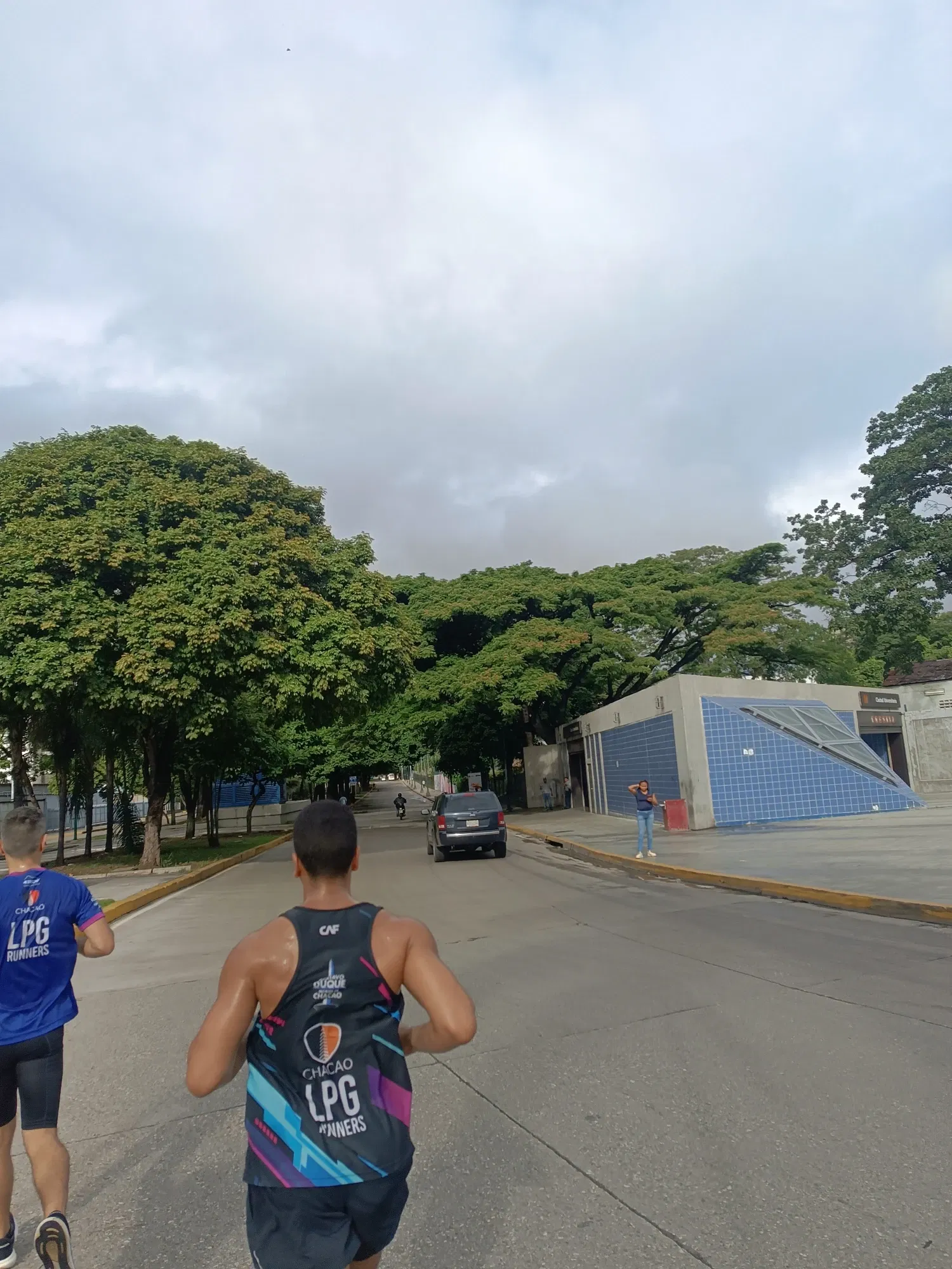 vI5XsY4FfvLKy3Nb_1000274801.webp