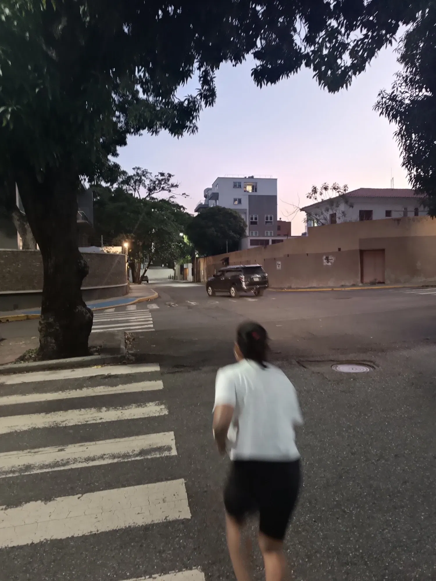vNnsPb7eb2GdZ7Qs_1000265159.webp