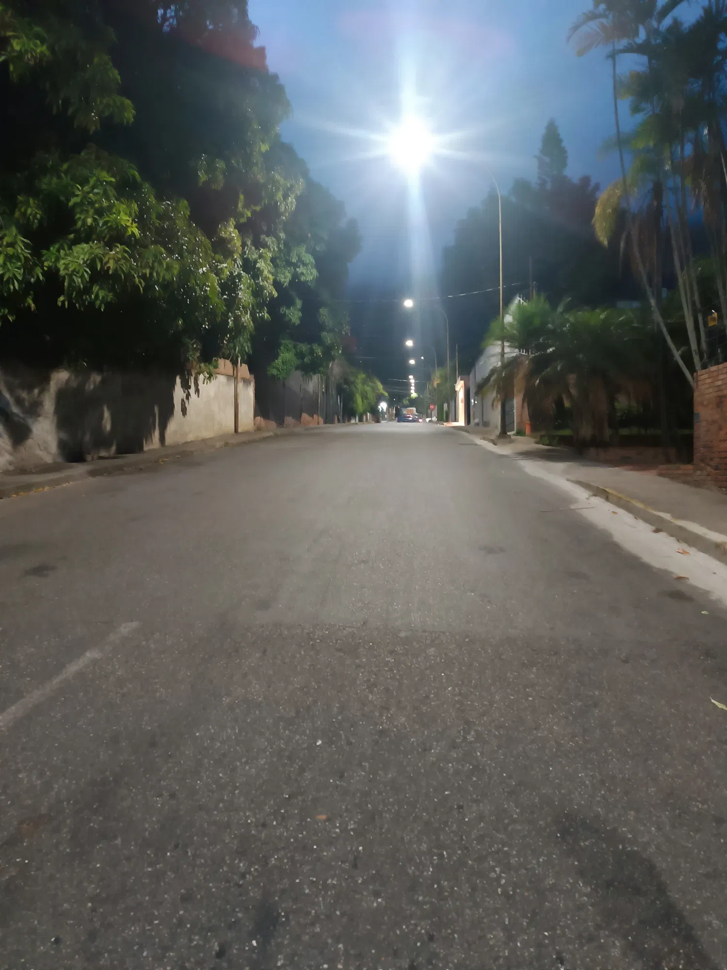 vnNIwupYW80WhlLg_1000273708.webp