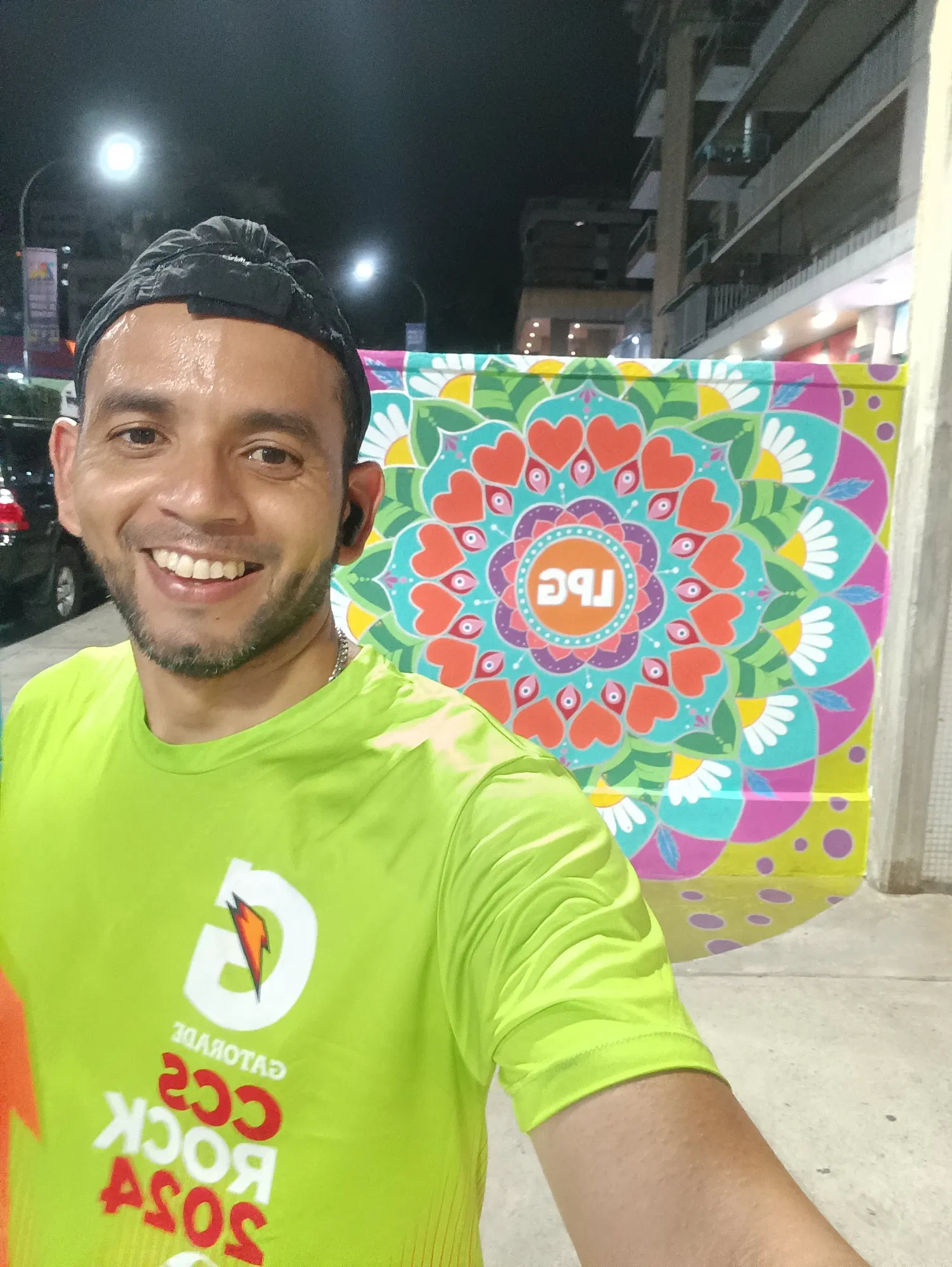 yBPRlXVtWLWow3b6_1000261122.webp