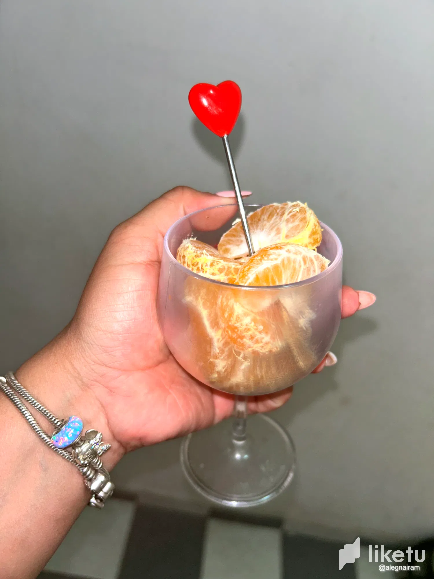 gNGP0ZZXIW9Thp1a…
Payout: 0.010 HBD🍽️ 🧡Mi Diario de Comida 🫶🏻 Día 16 🍽️ 🧡My Food Diary 🫶🏻 Day 16🍽️ 🧡
2025-08-17 14:11<liketuimages> <center> ![CBIipIYjwlWW0qPq_IMG_3256.png
