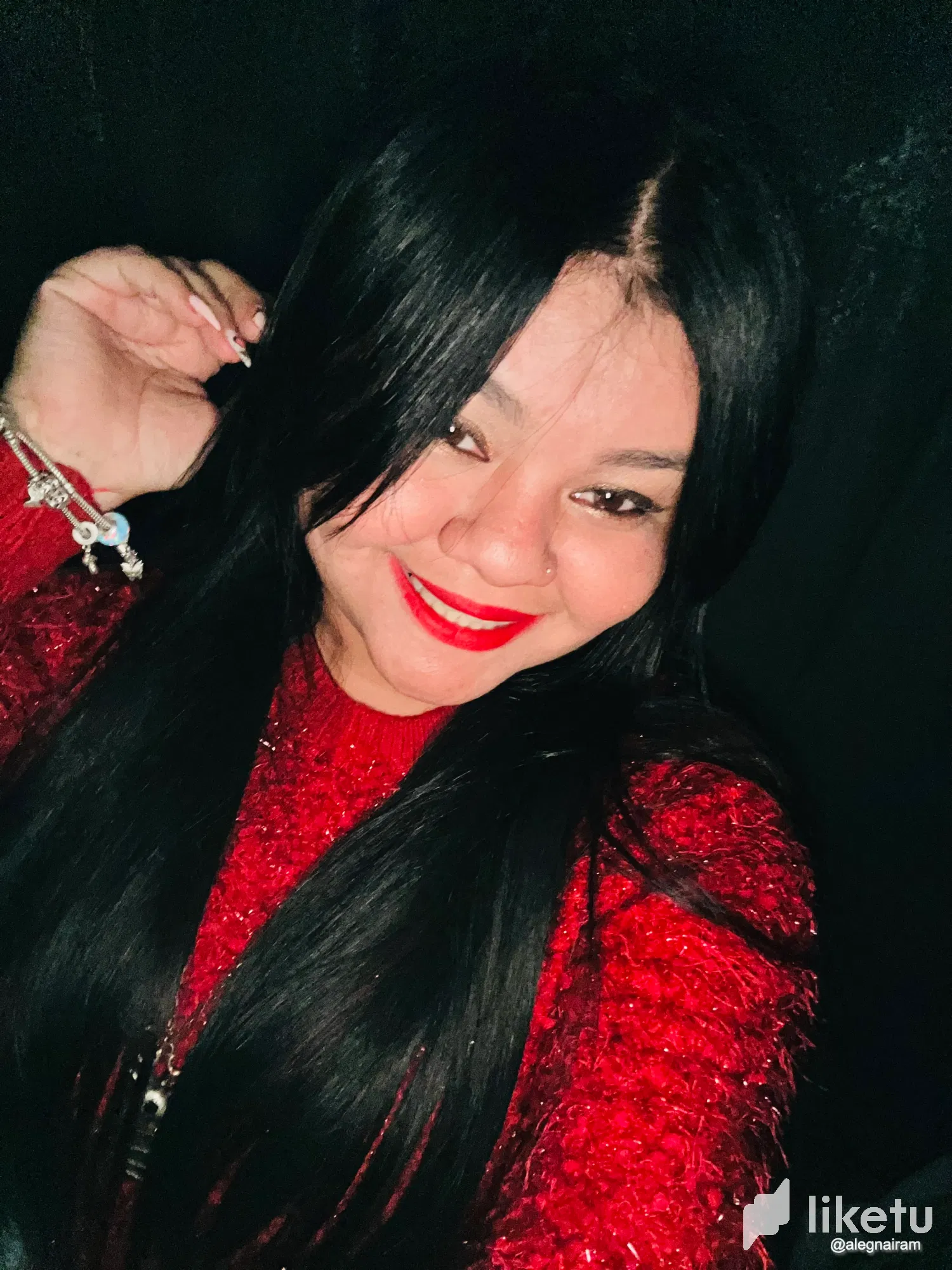 hC7zuEI45BSKRjsK…
Payout: 0.000 HBD👯♀️ Outfit N'6 para una Salida entre amigas 👯♀️Outfit No. 6 for an Outing with Friends👯♀️
2025-08-20 02:59<liketuimages> <center> ![GU7sZ2ZeJQsyME0L_IMG_2658.png